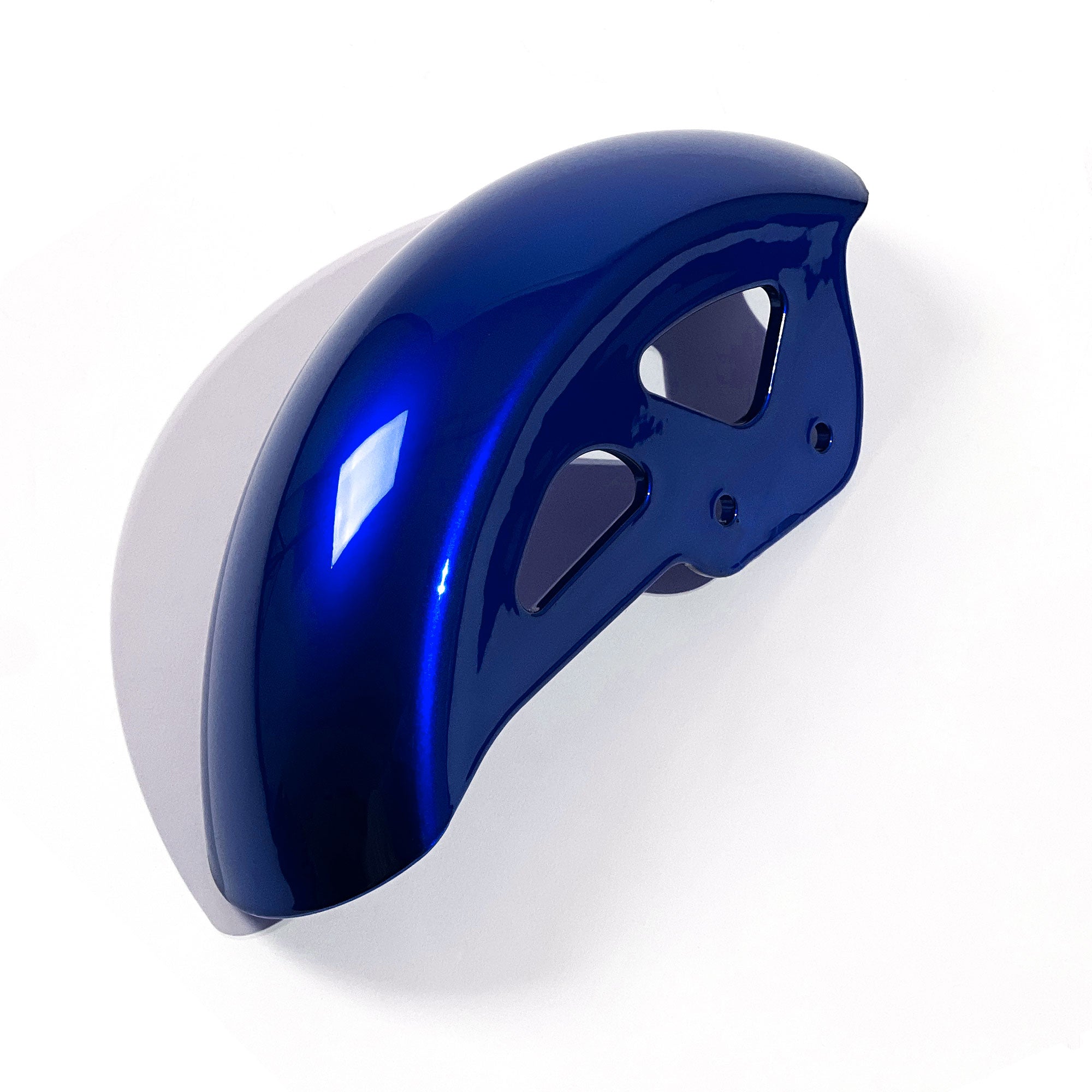 FX03 Spare Parts - Electricwheelchair.Store