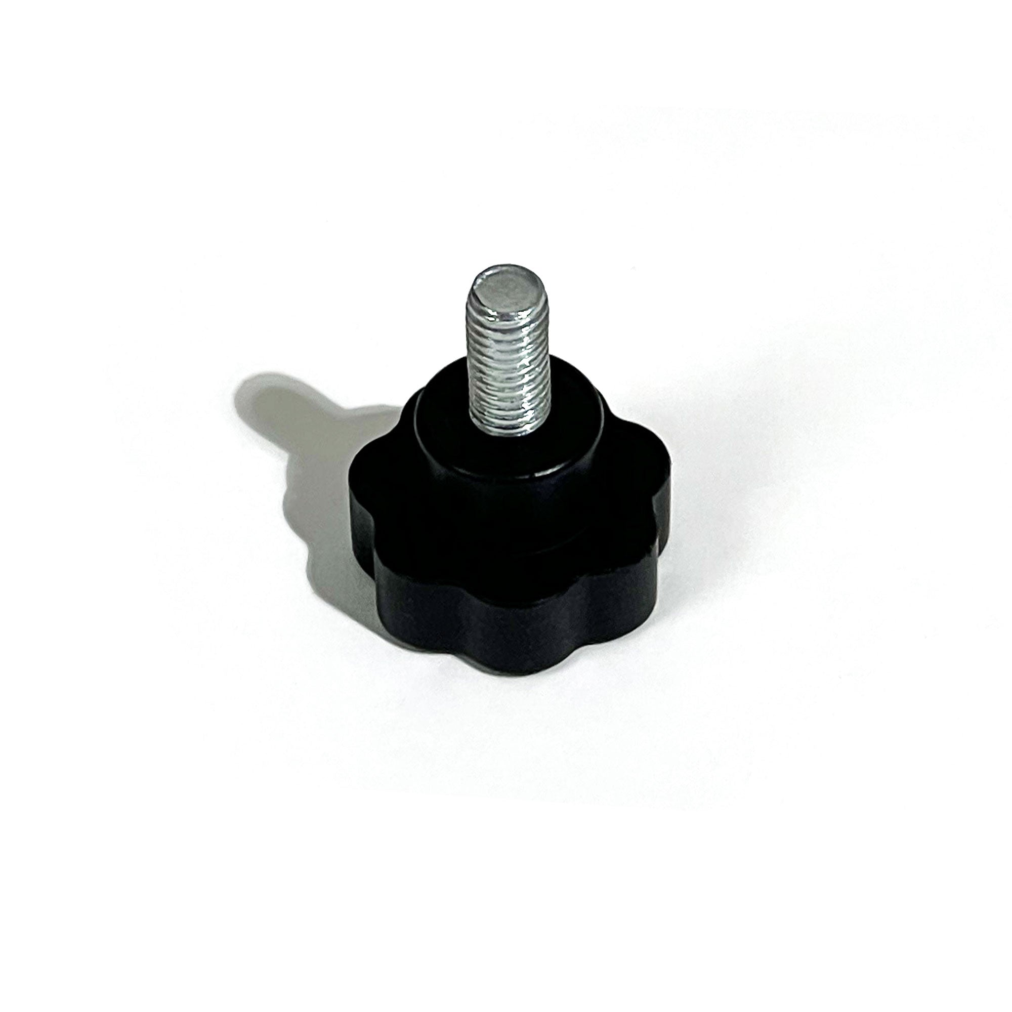 DX11 Spare Parts - Electricwheelchair.Store