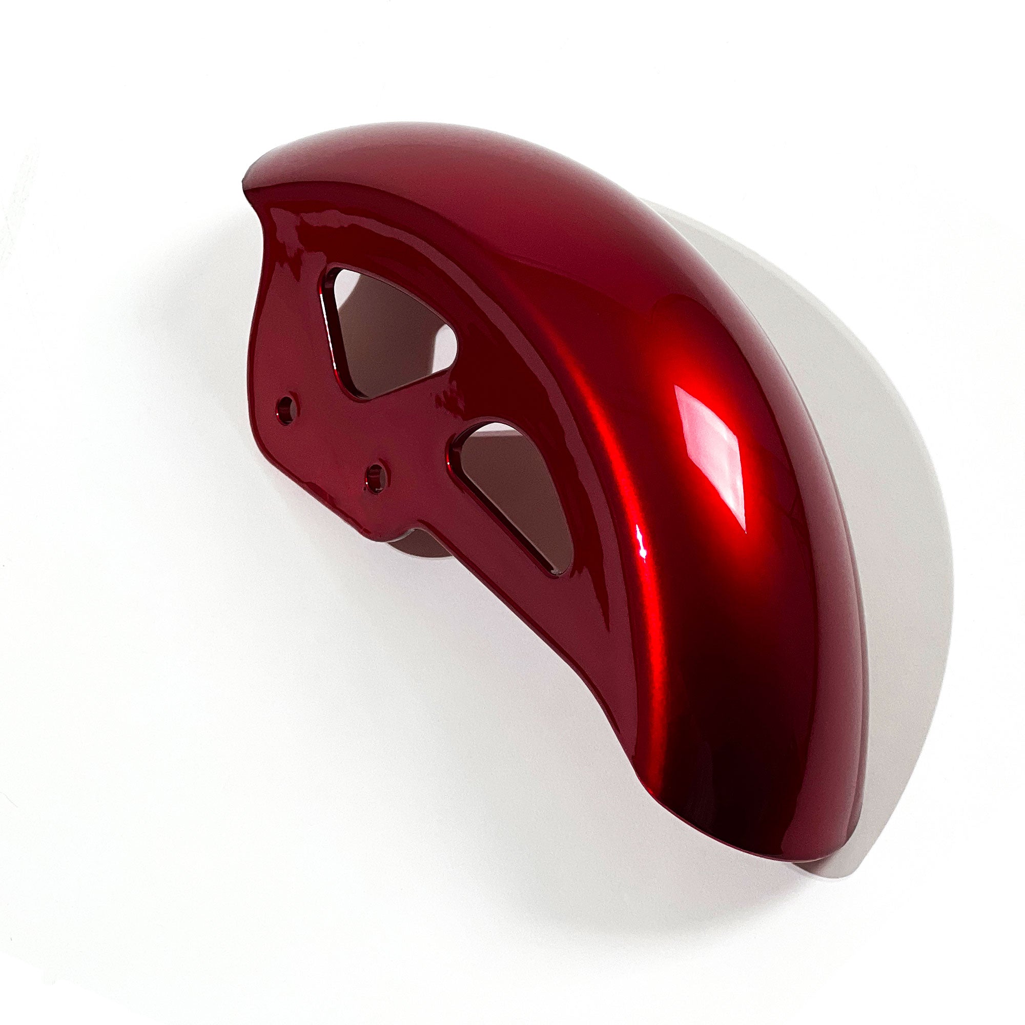 FX06 Spare Parts - Electricwheelchair.Store