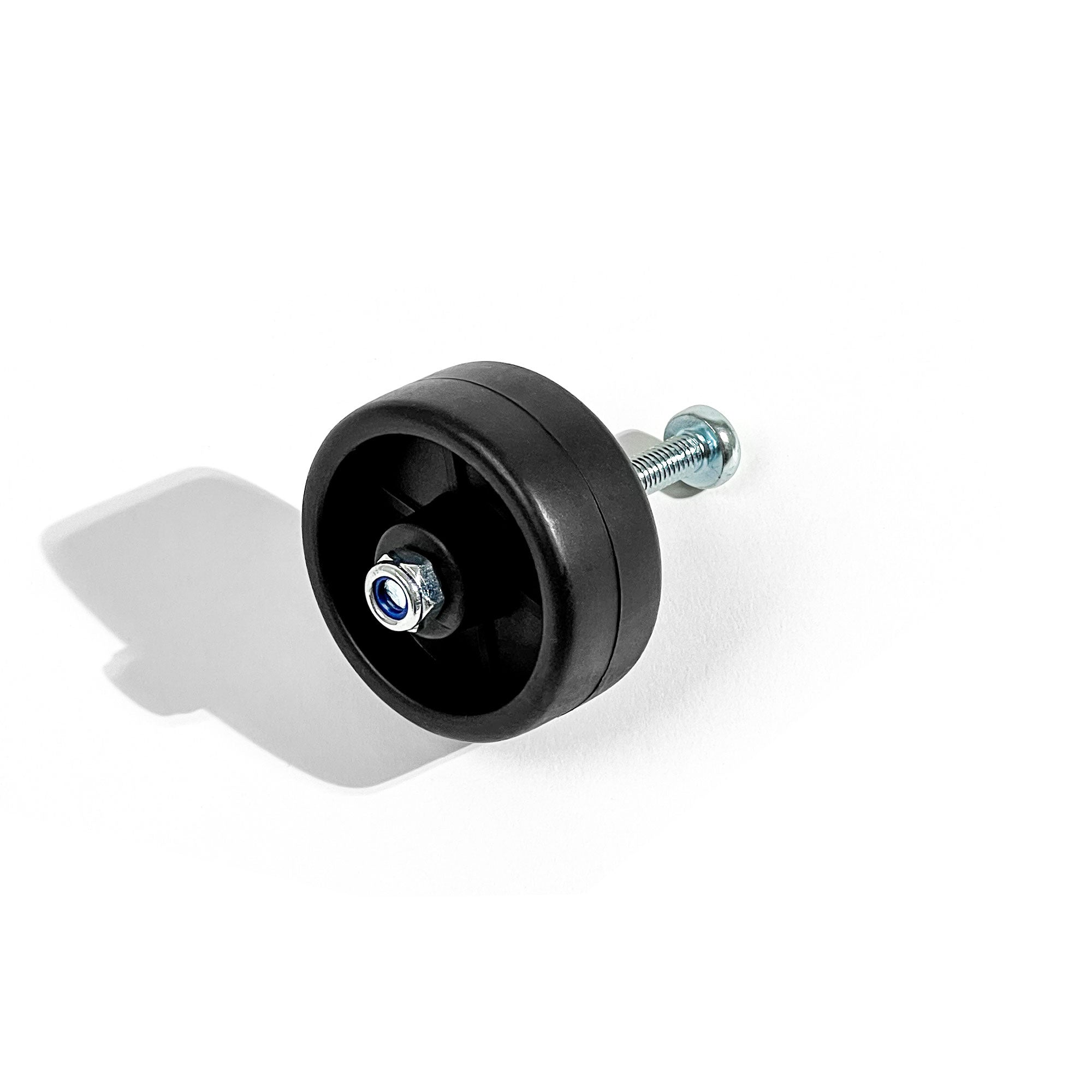 DX12 Spare Parts - Electricwheelchair.Store
