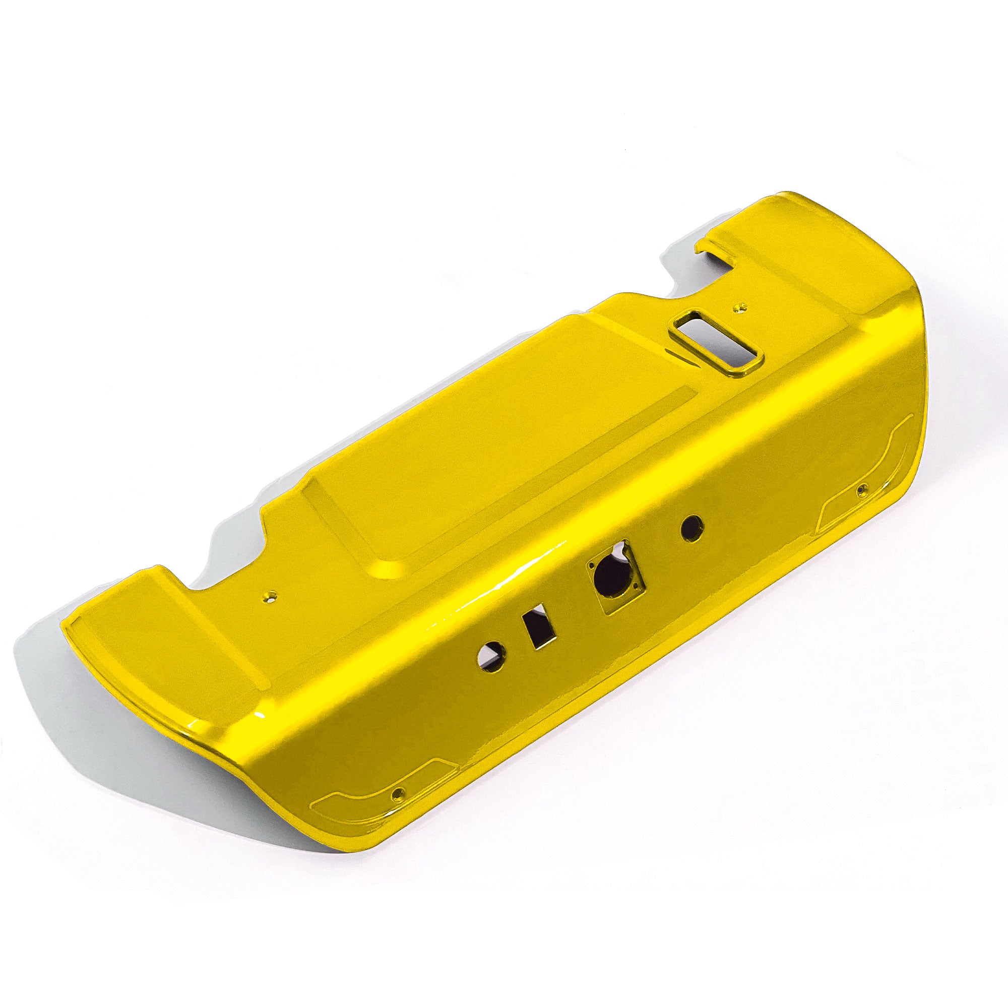 FX07 Spare Parts - Electricwheelchair.Store