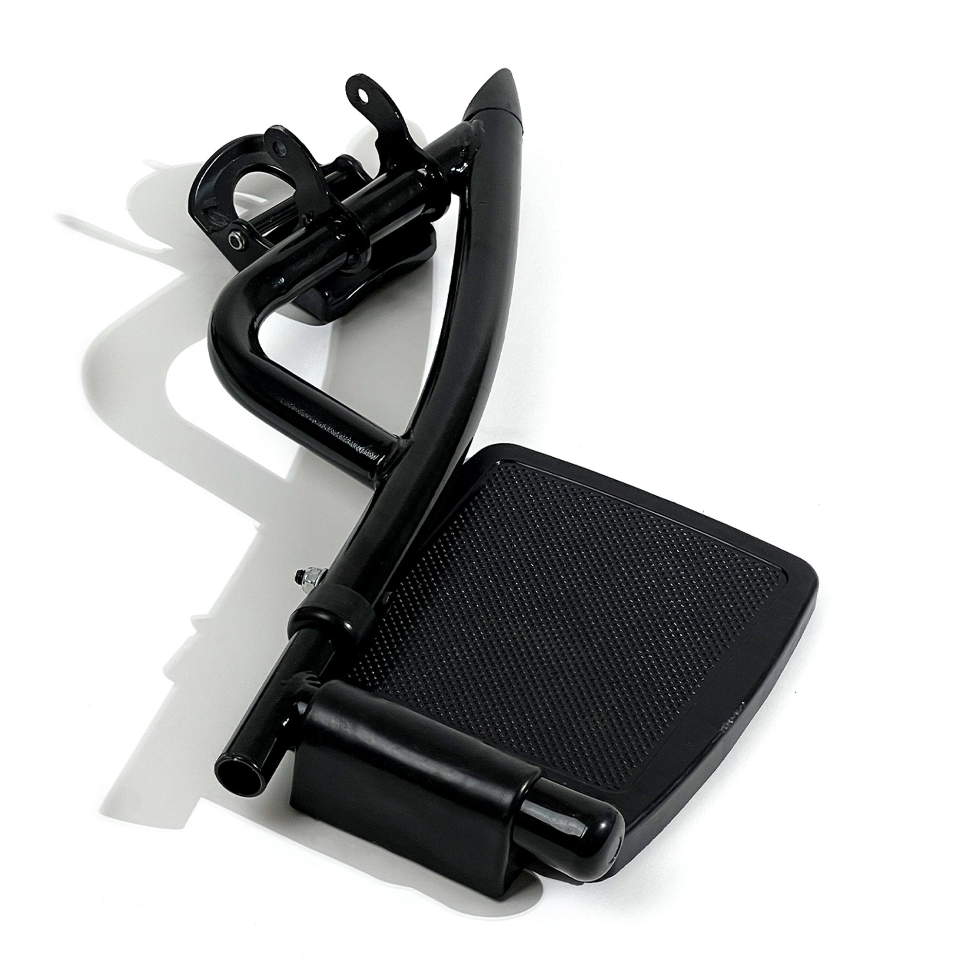 DX01 Spare Parts - Electricwheelchair.Store