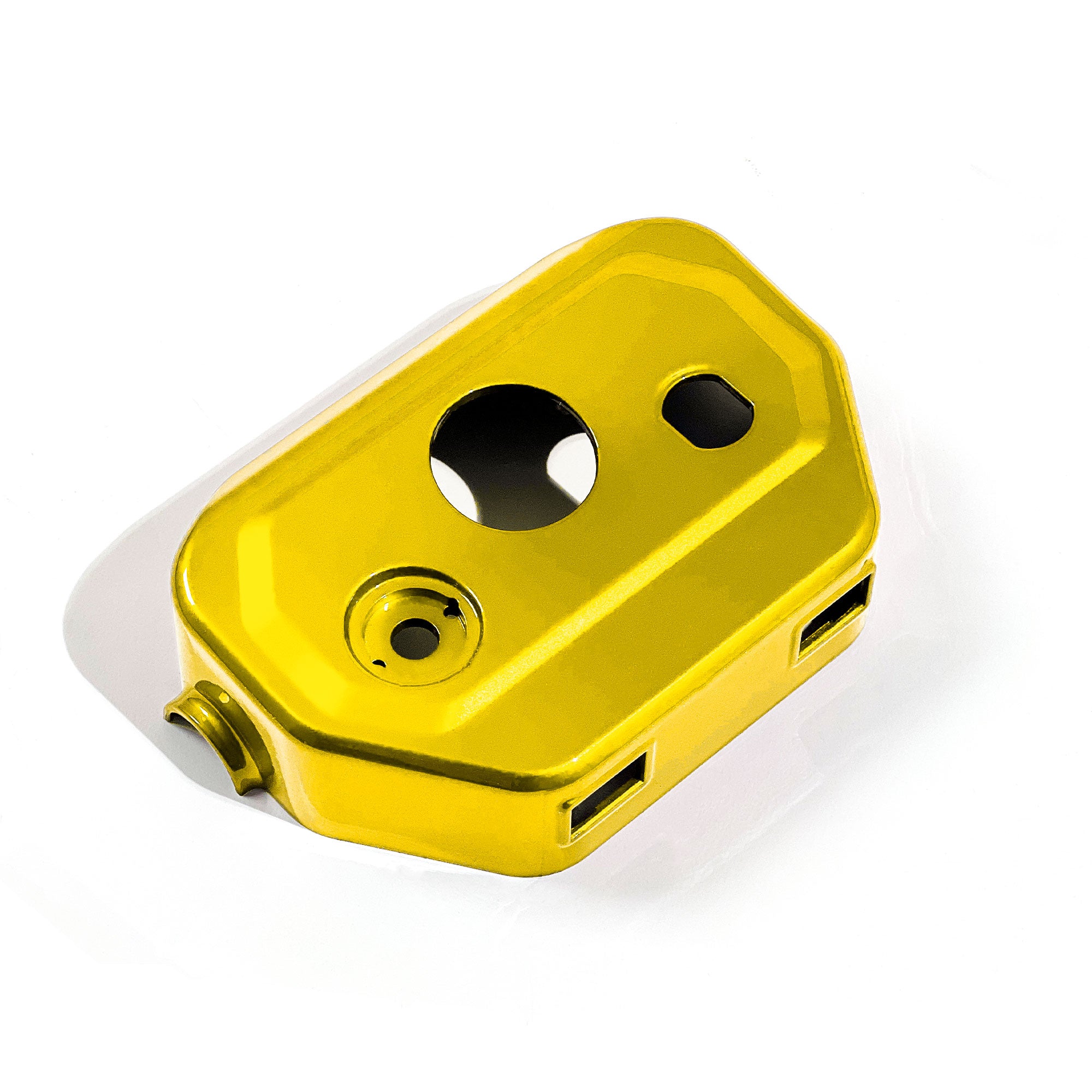 FX07 Spare Parts - Electricwheelchair.Store