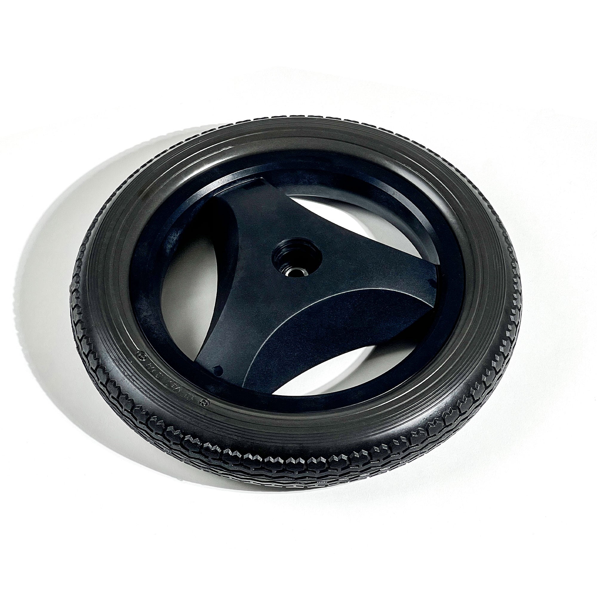 DX04 Spare Parts - Electricwheelchair.Store