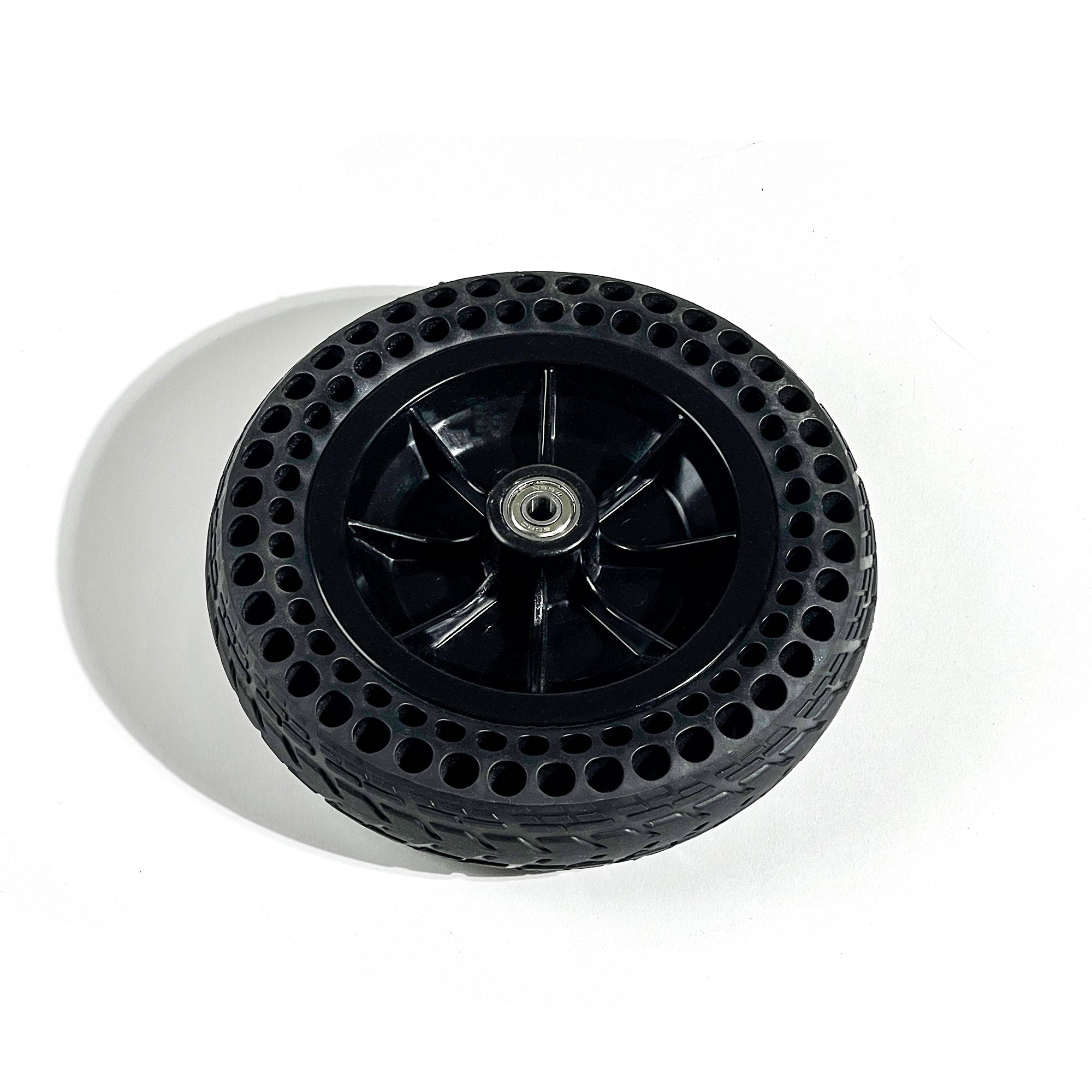 DX11 Spare Parts - Electricwheelchair.Store
