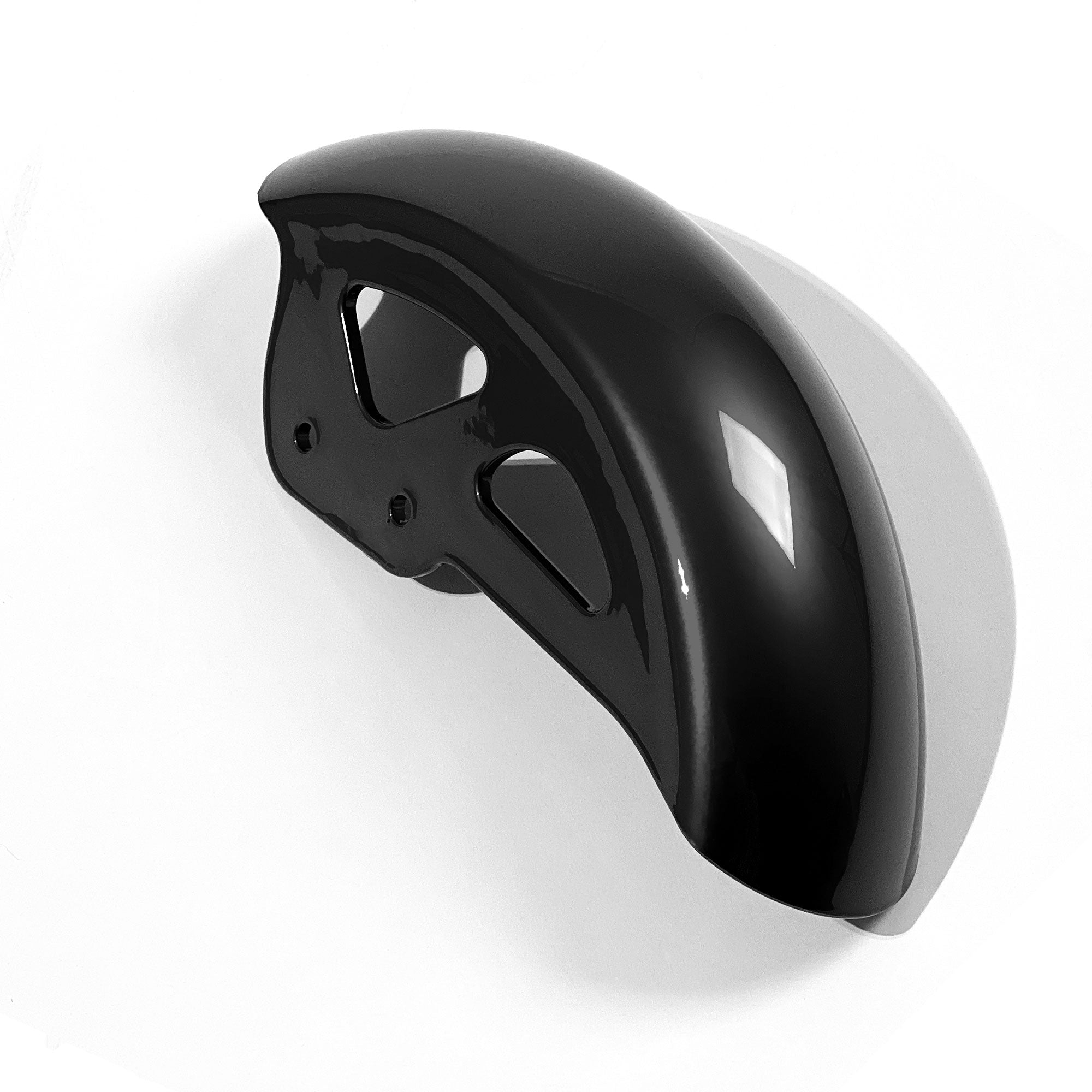 FX03 Spare Parts - Electricwheelchair.Store