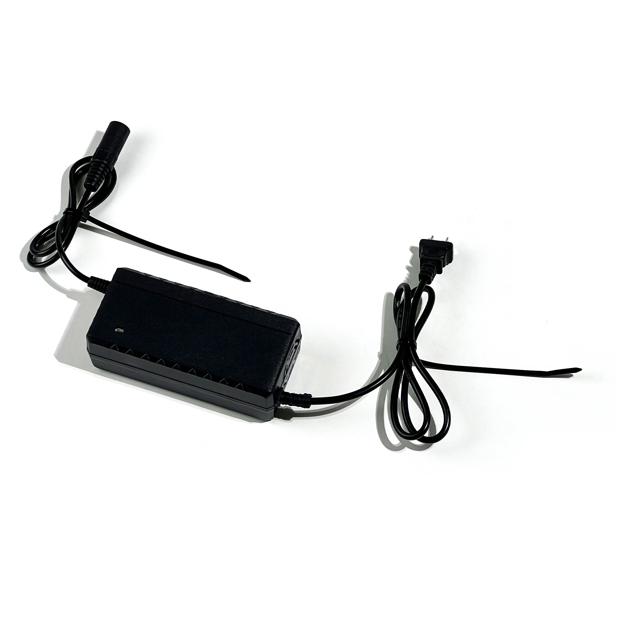 DX01 Spare Parts - Electricwheelchair.Store