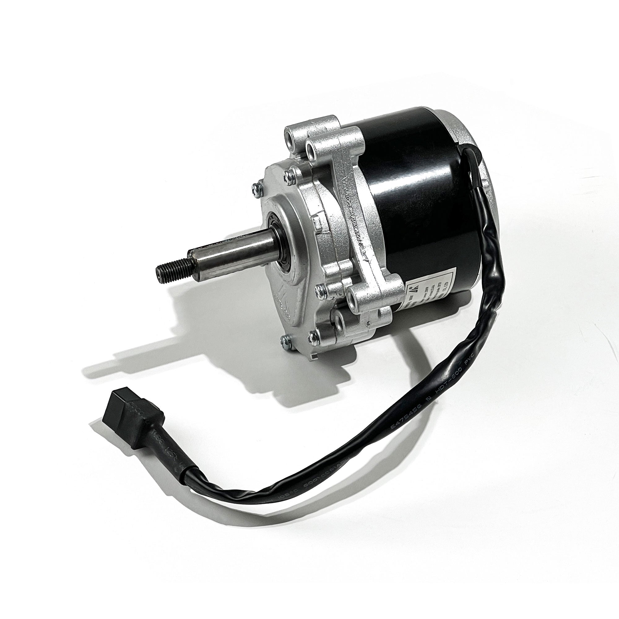 DX01 Spare Parts - Electricwheelchair.Store