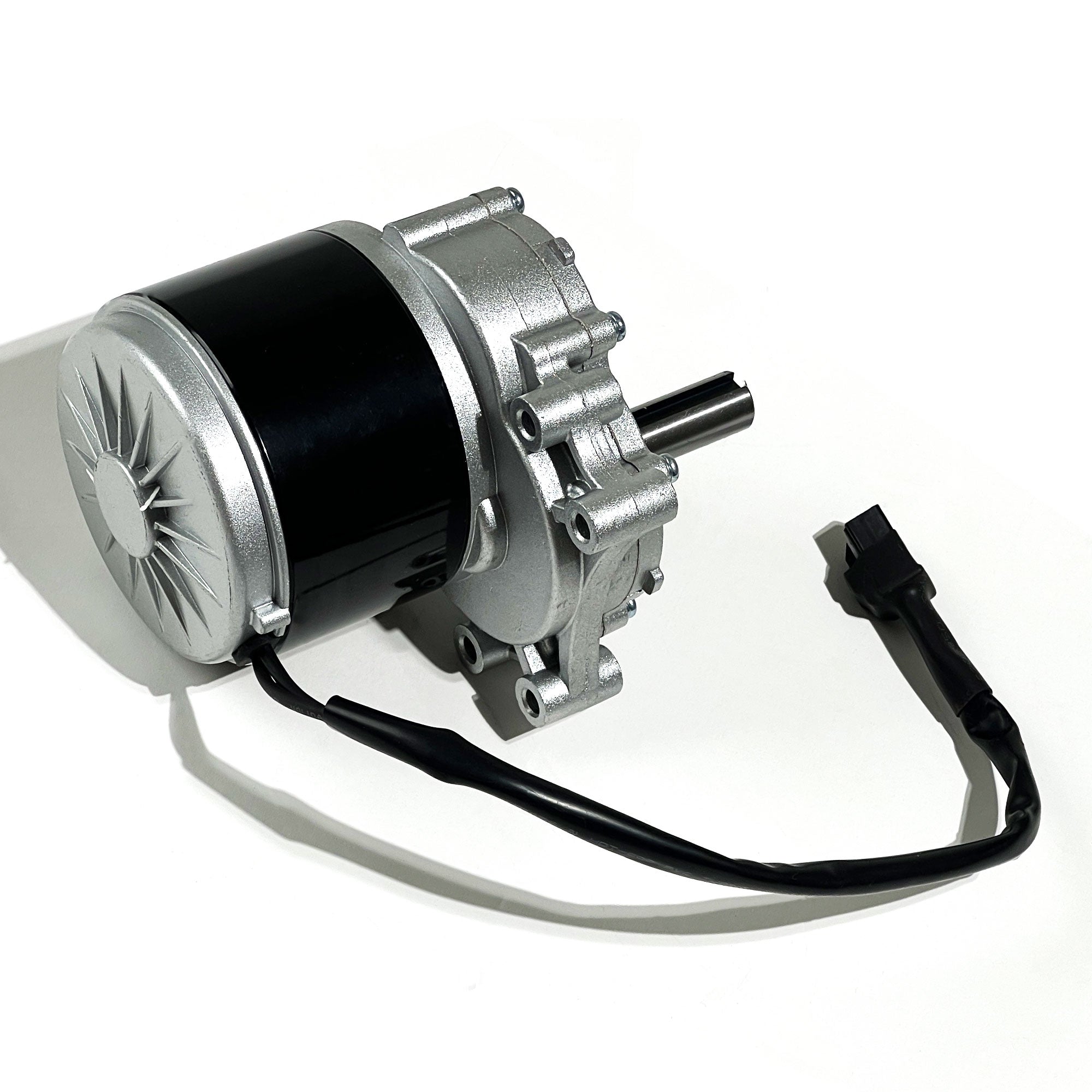 DX02 Spare Parts - Electricwheelchair.Store