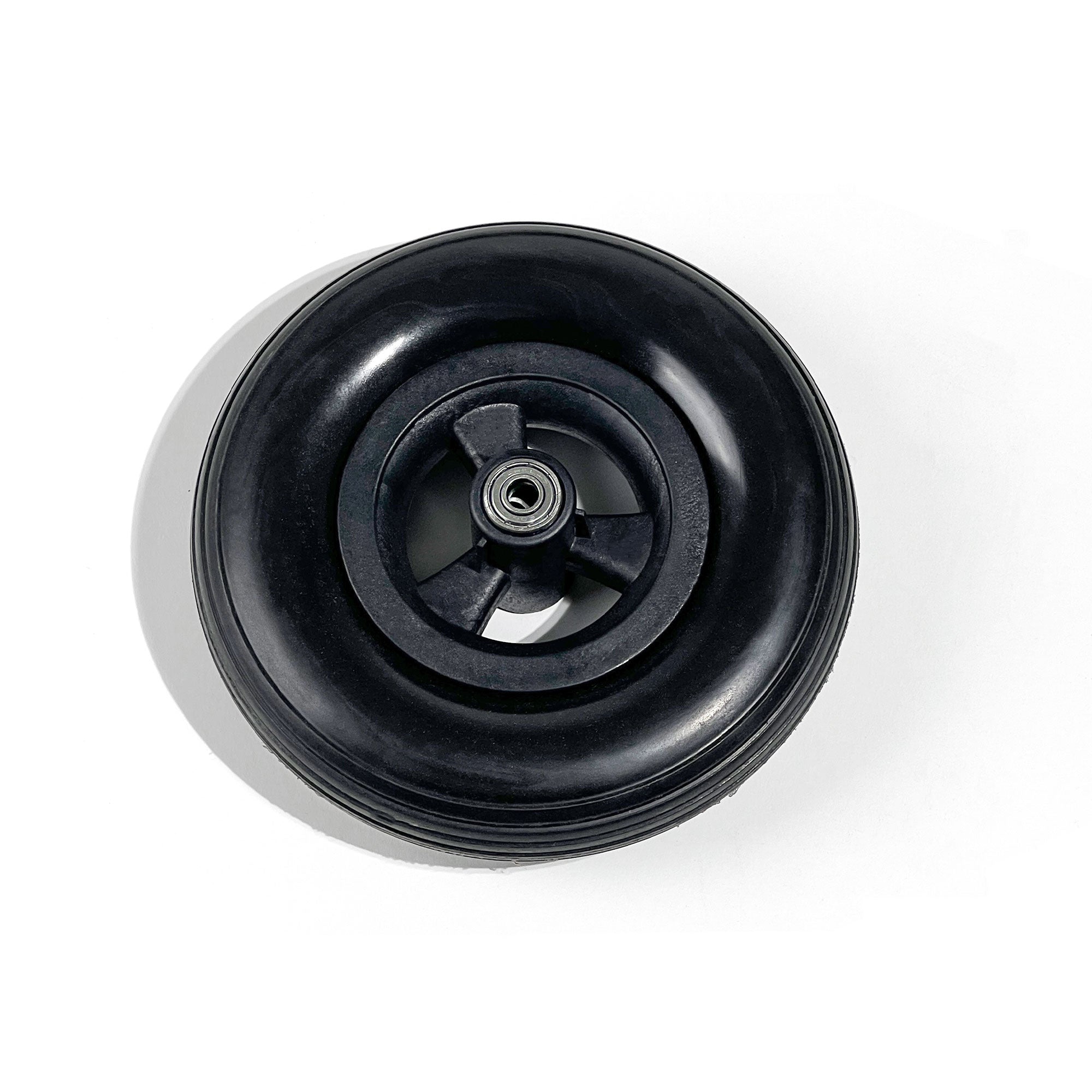 DX02 Spare Parts - Electricwheelchair.Store