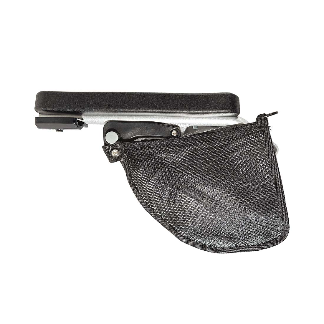 Rubicon DX11 Electric Wheelchair Spare Parts