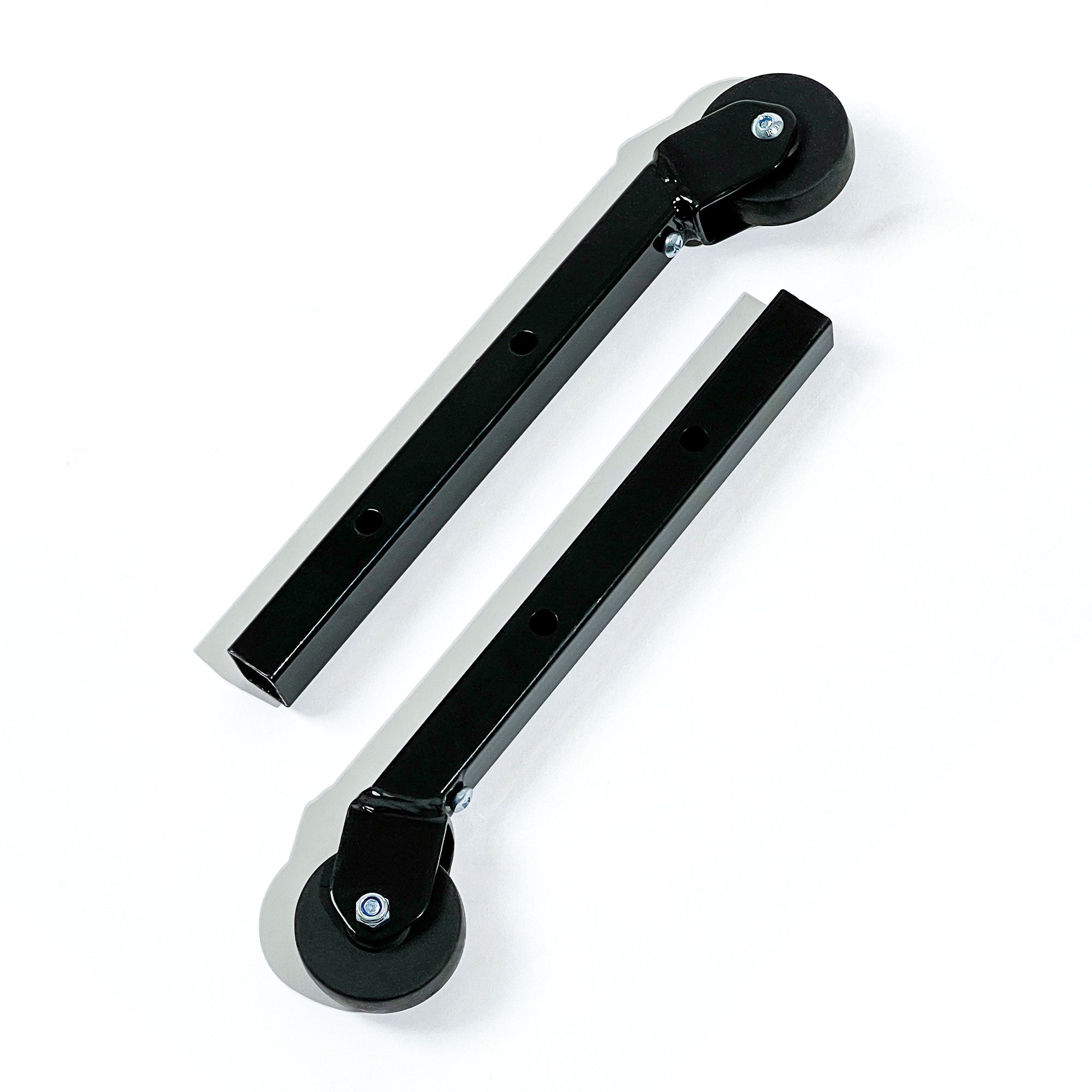 DX17 Spare Parts - Electricwheelchair.Store