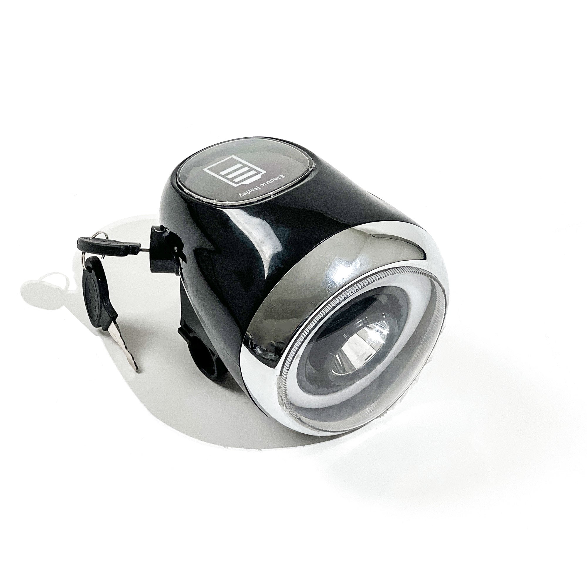 FX03 Spare Parts - Electricwheelchair.Store