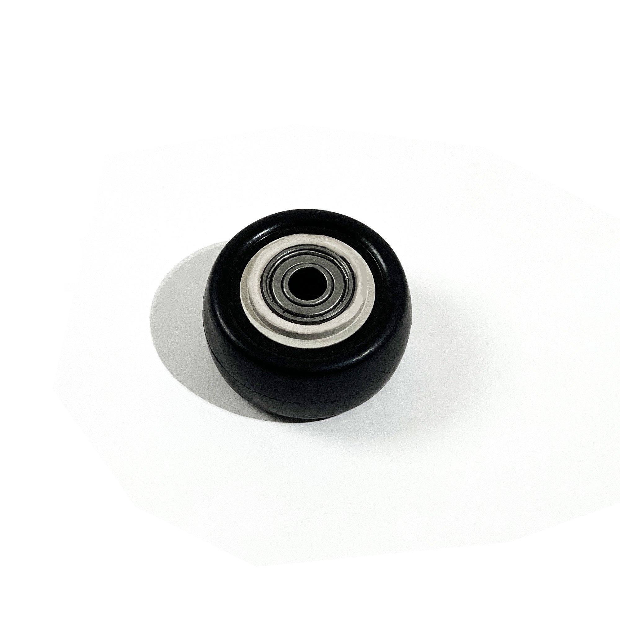 FX07 Spare Parts - Electricwheelchair.Store