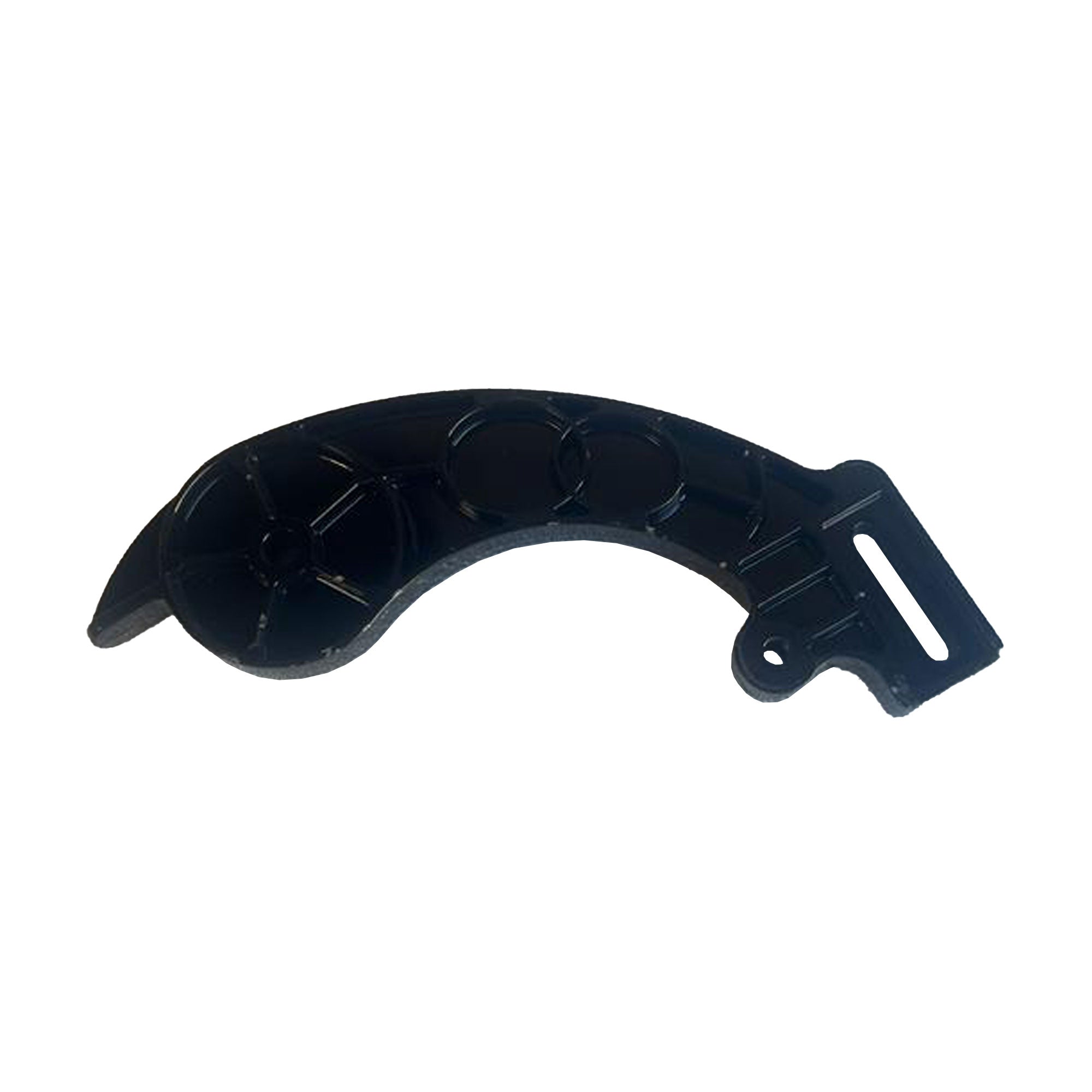 Rubicon DX12 Electric Wheelchair Spare Parts