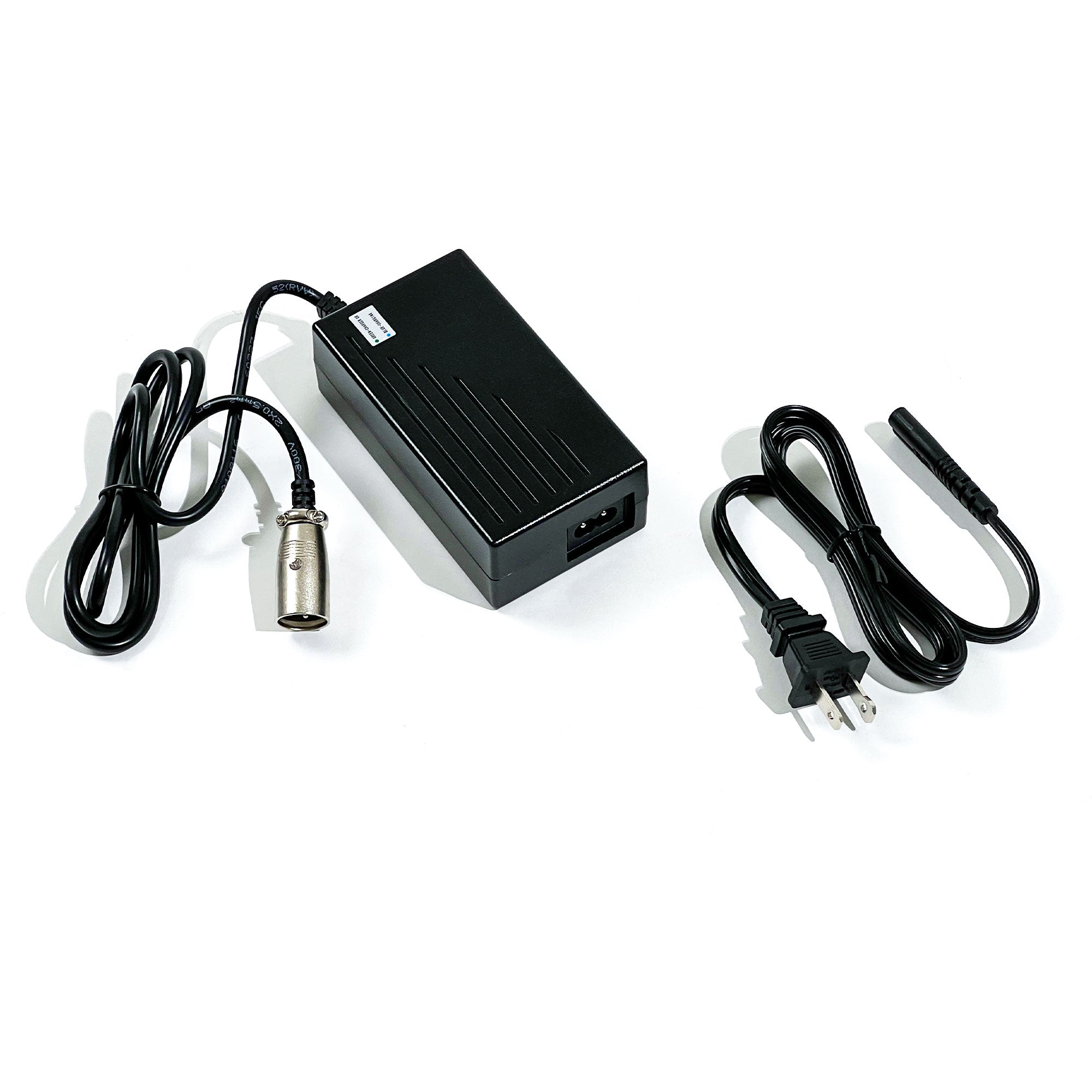 DX06 Spare Parts - Electricwheelchair.Store