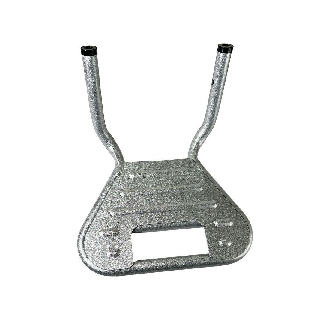 Rubicon DX11 Electric Wheelchair Spare Parts