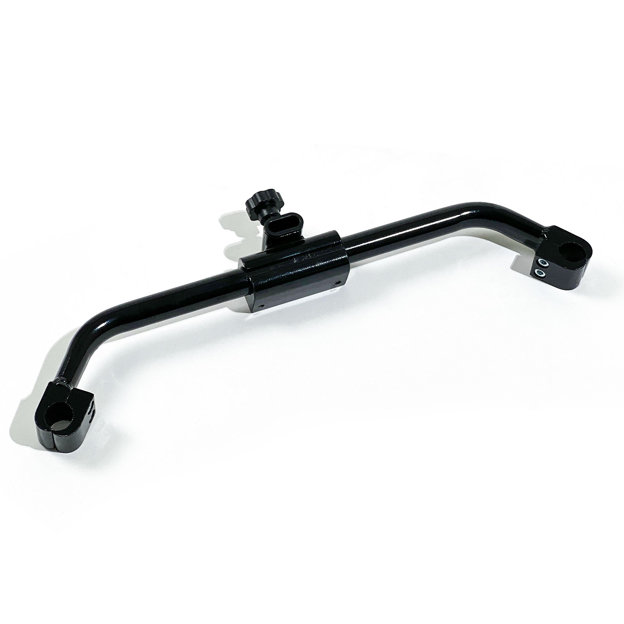 DX11 Spare Parts - Electricwheelchair.Store