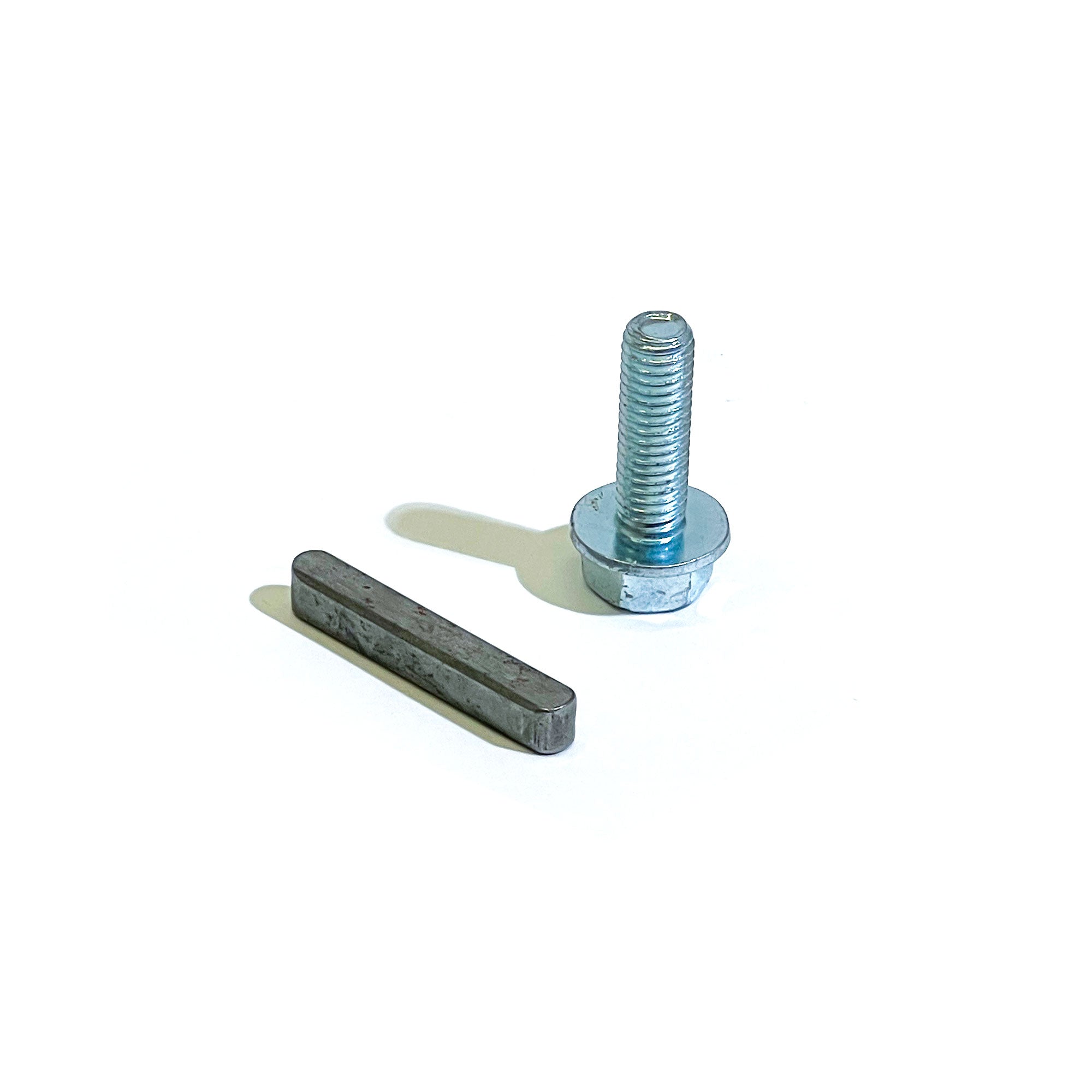 DX01 Spare Parts - Electricwheelchair.Store