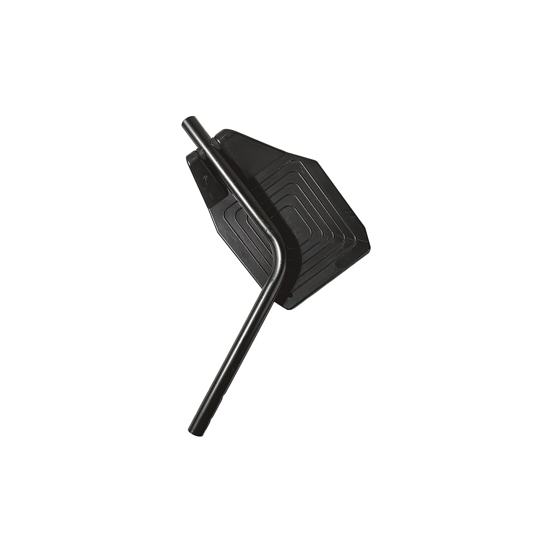Rubicon DX02 Electric Wheelchair Spare Parts