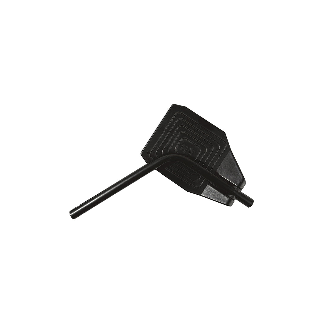 Rubicon DX02 Electric Wheelchair Spare Parts