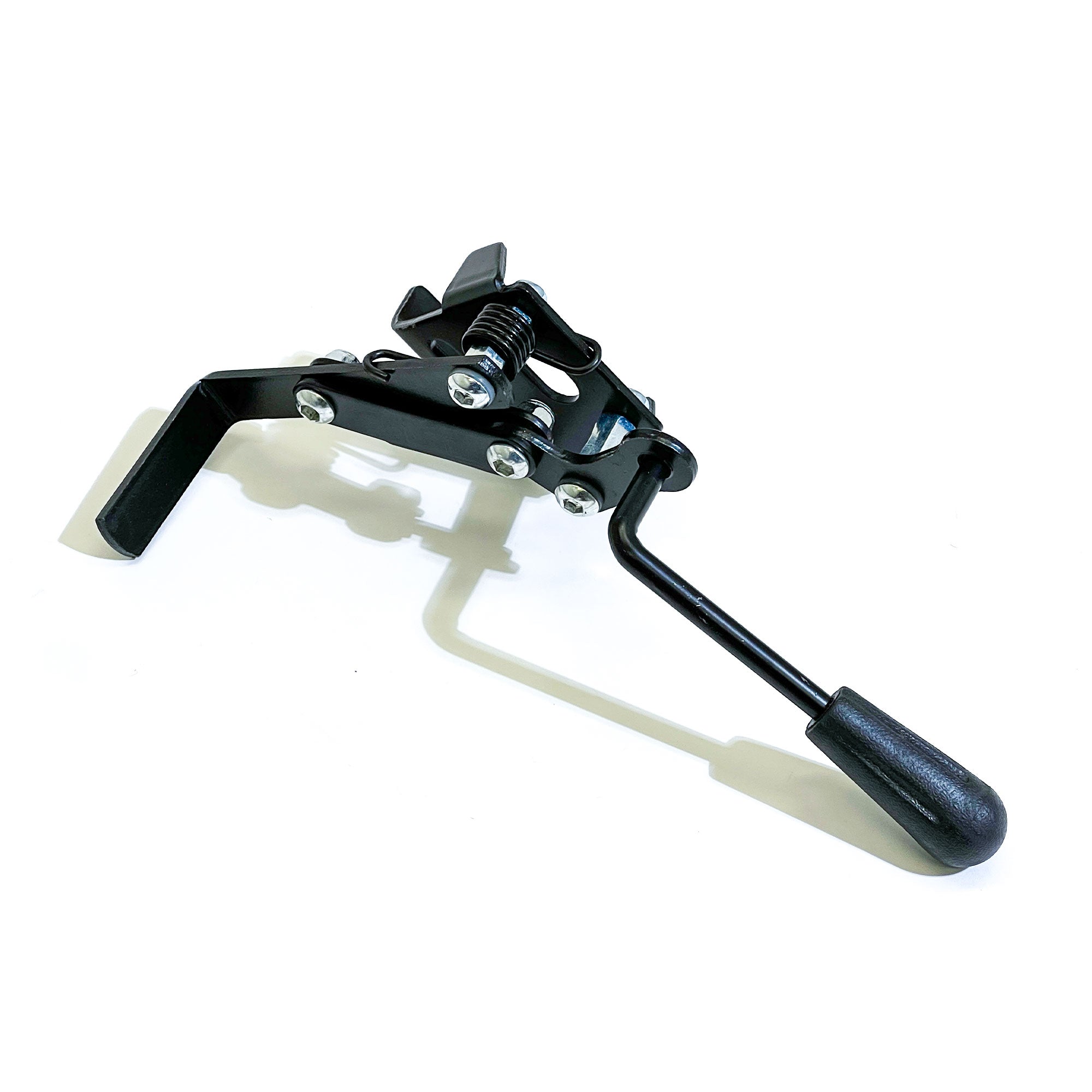 DX01 Spare Parts - Electricwheelchair.Store