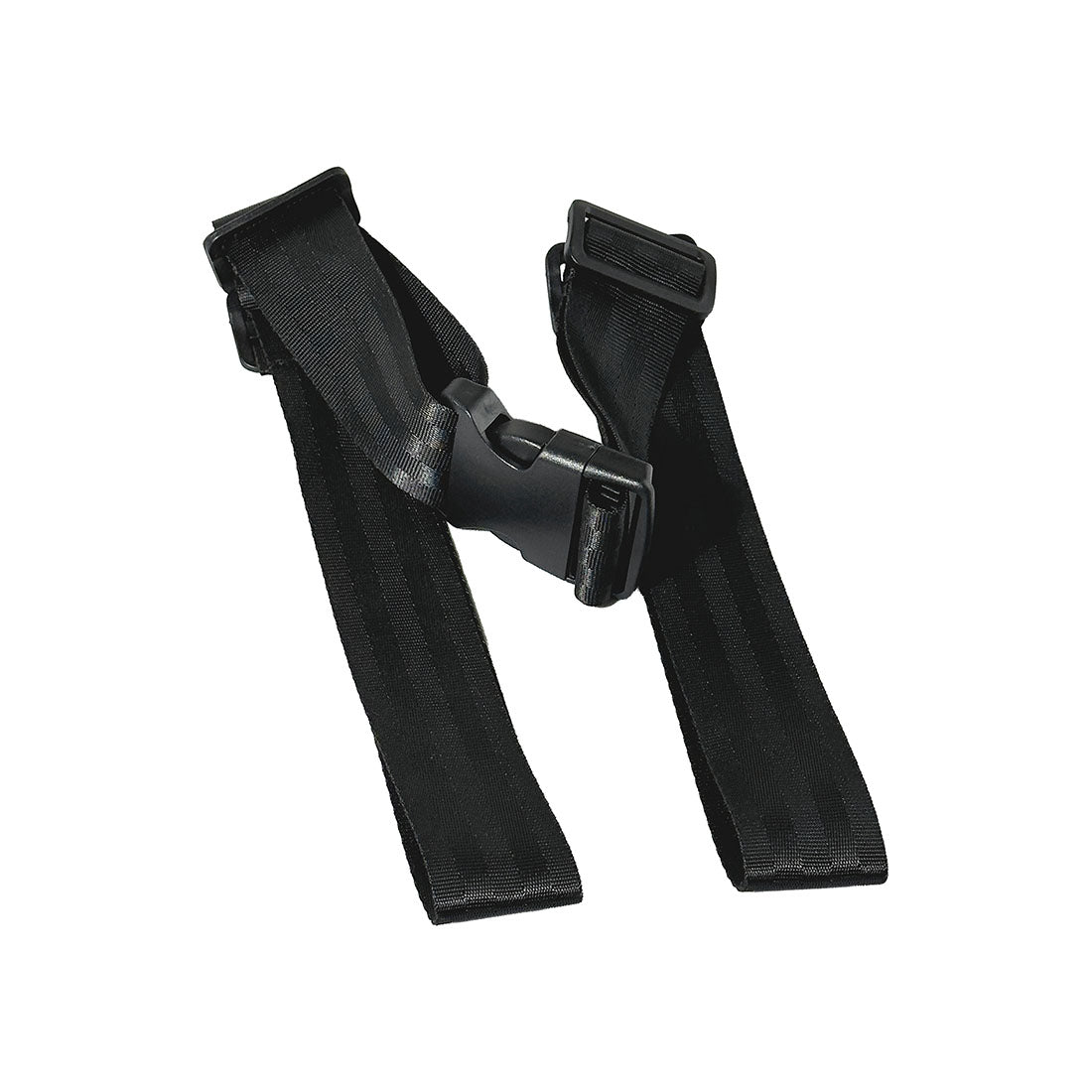 Rubicon DX14 Electric Wheelchair Spare Parts