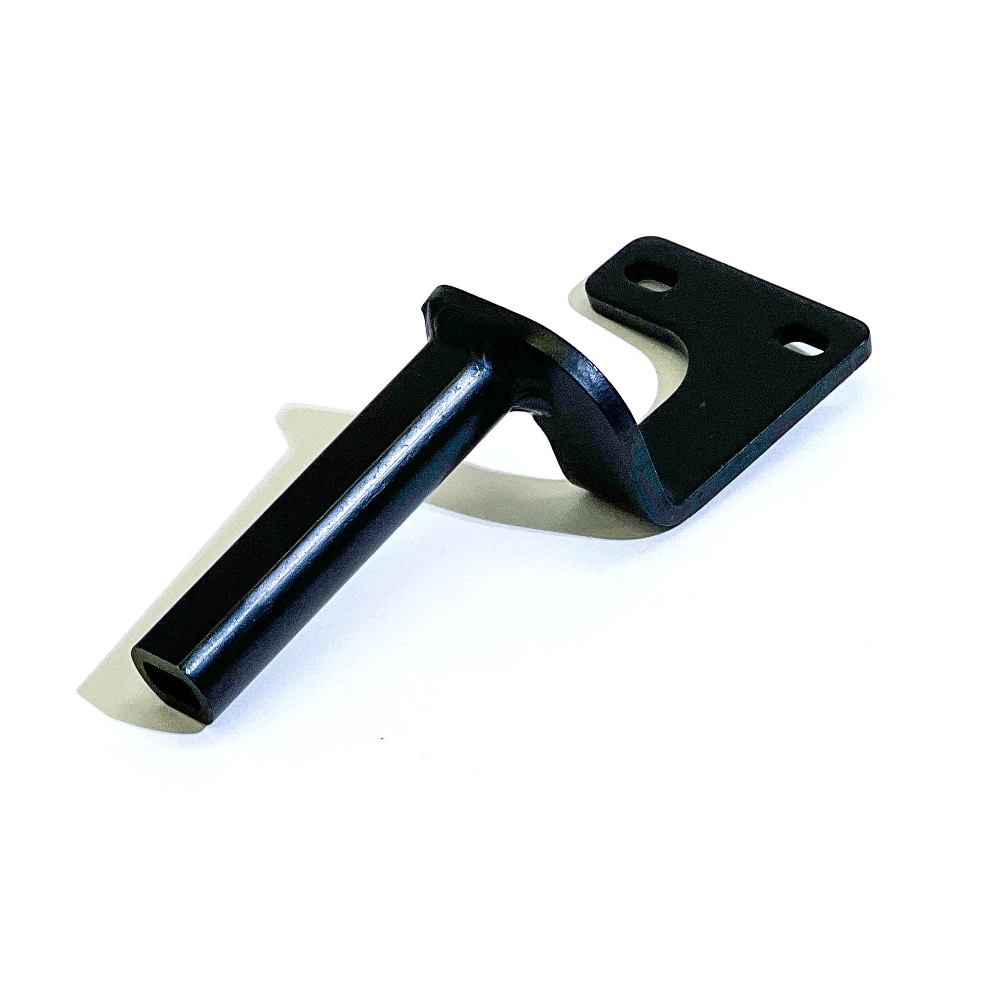 DX04 Spare Parts - Electricwheelchair.Store