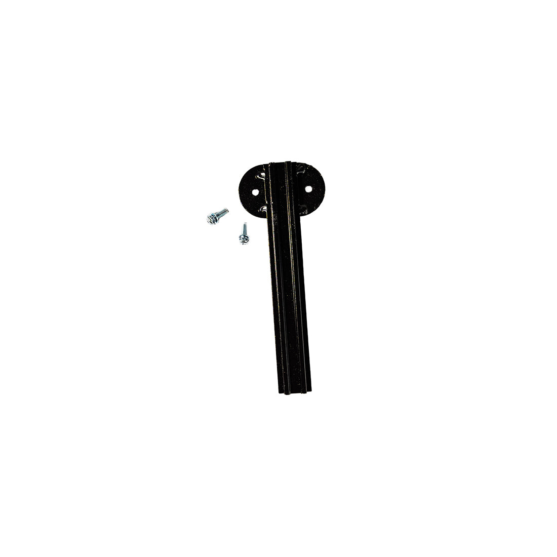Rubicon DX12 Electric Wheelchair Spare Parts