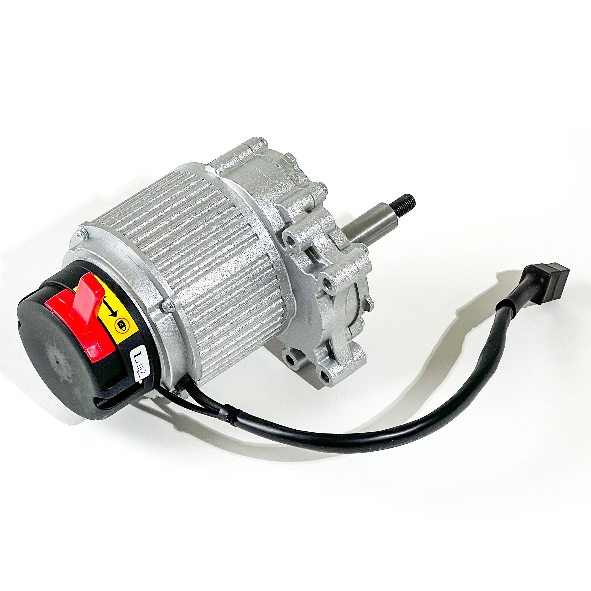 DX14 Spare Parts - Electricwheelchair.Store