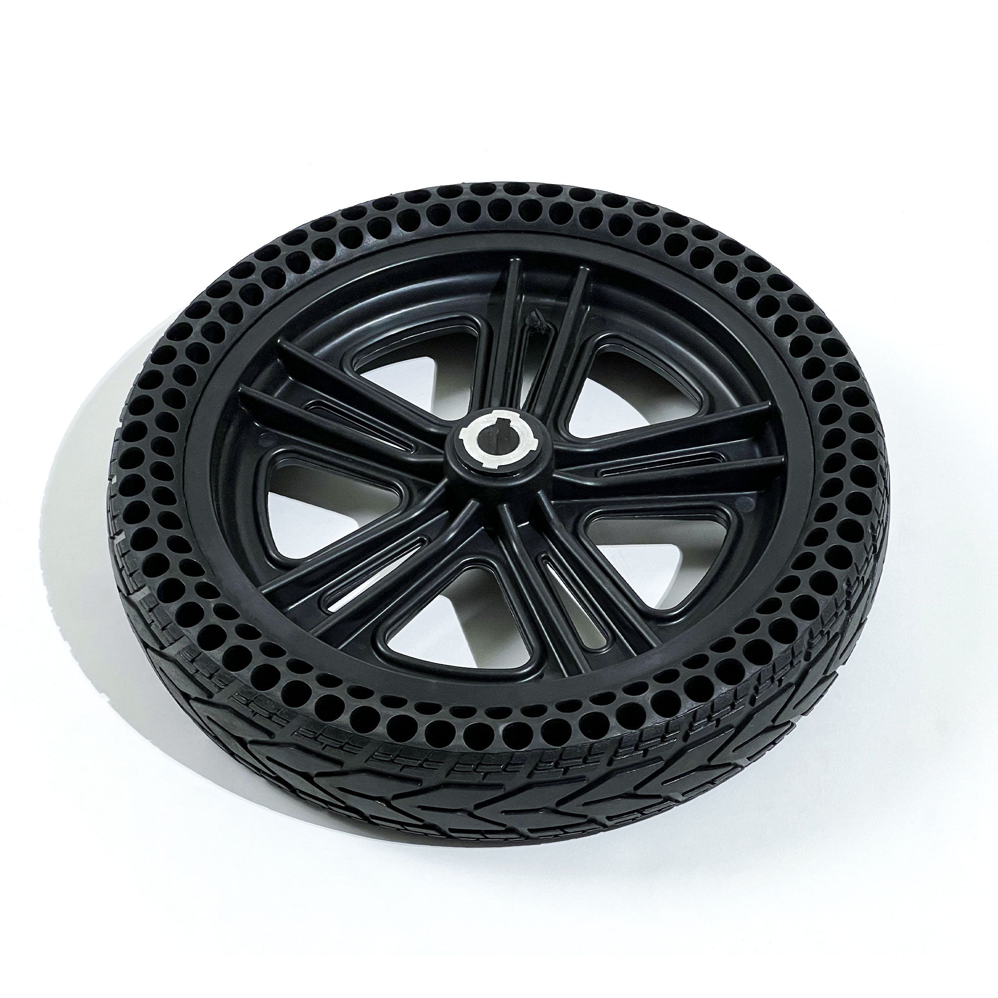 DX11 Spare Parts - Electricwheelchair.Store