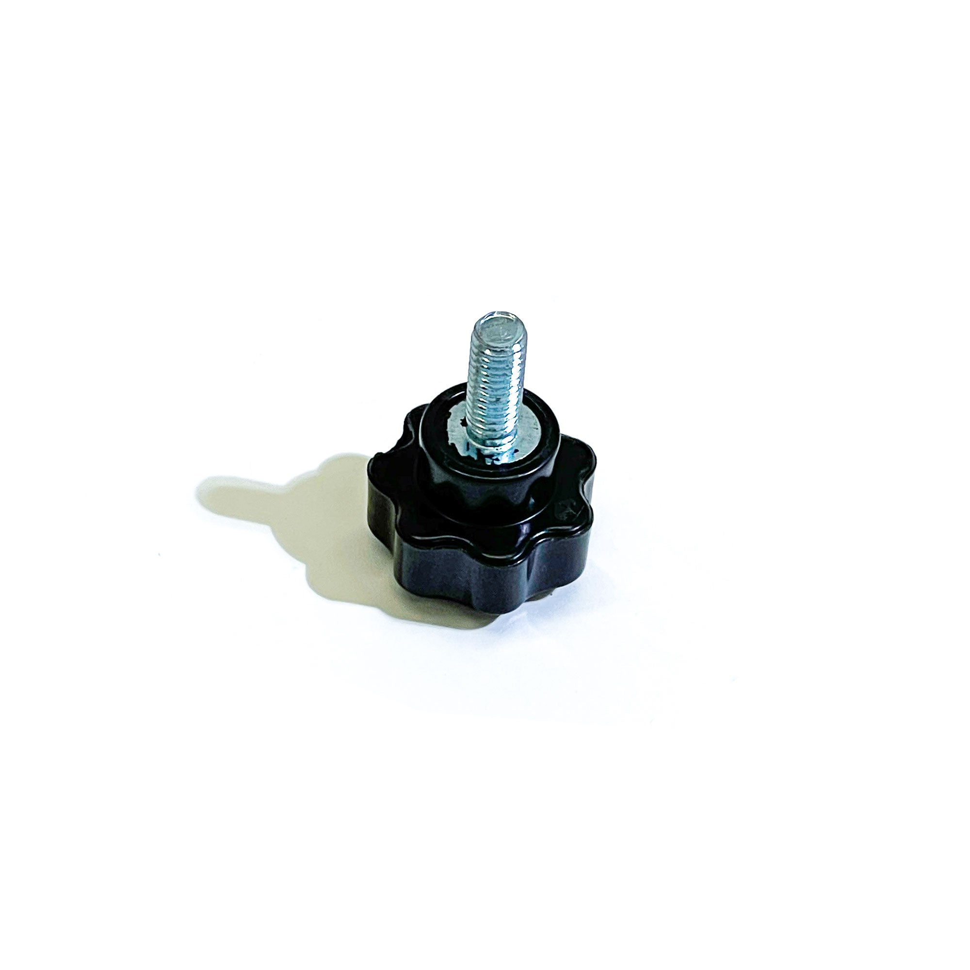 DX04 Spare Parts - Electricwheelchair.Store