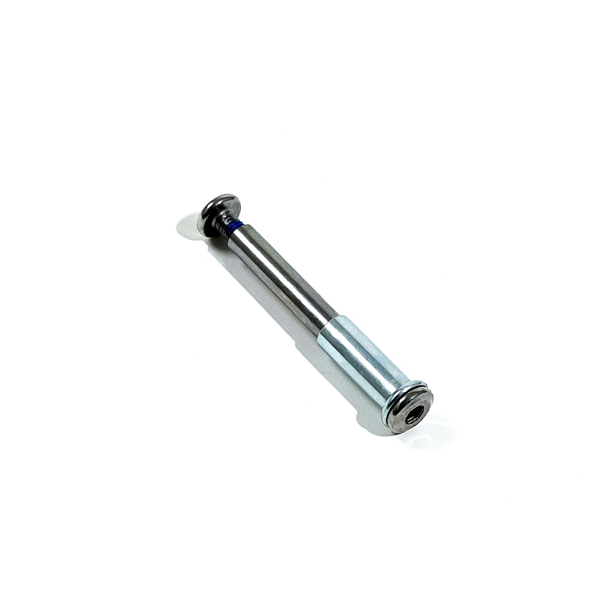 DX14 Spare Parts - Electricwheelchair.Store