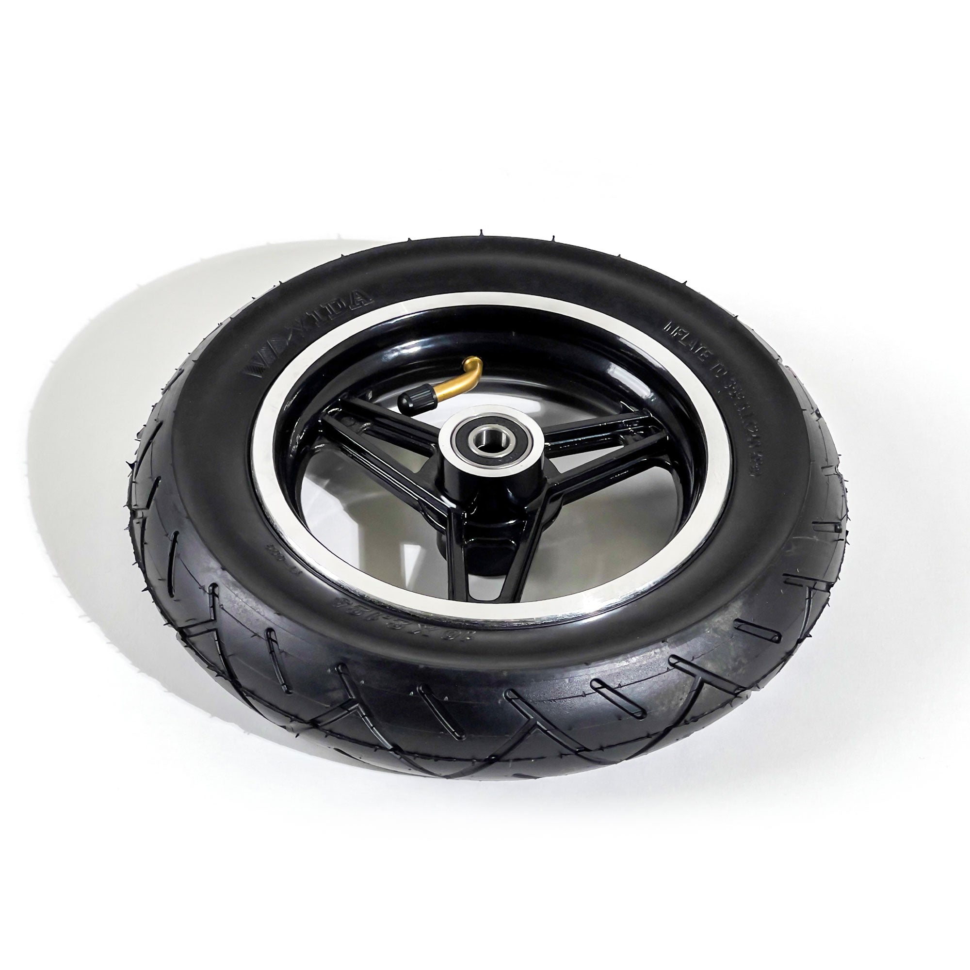 FX03 Spare Parts - Electricwheelchair.Store