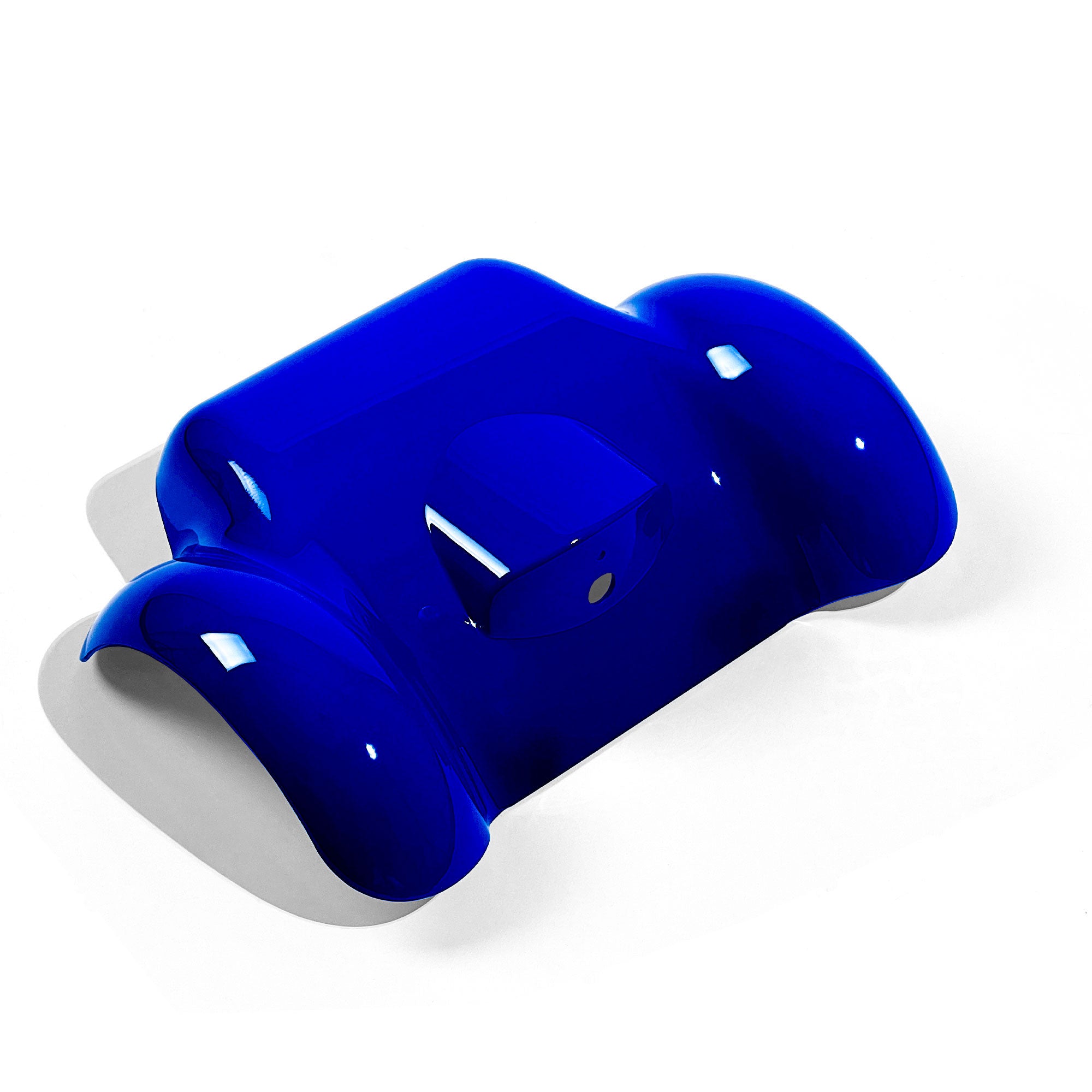 FX03 Spare Parts - Electricwheelchair.Store