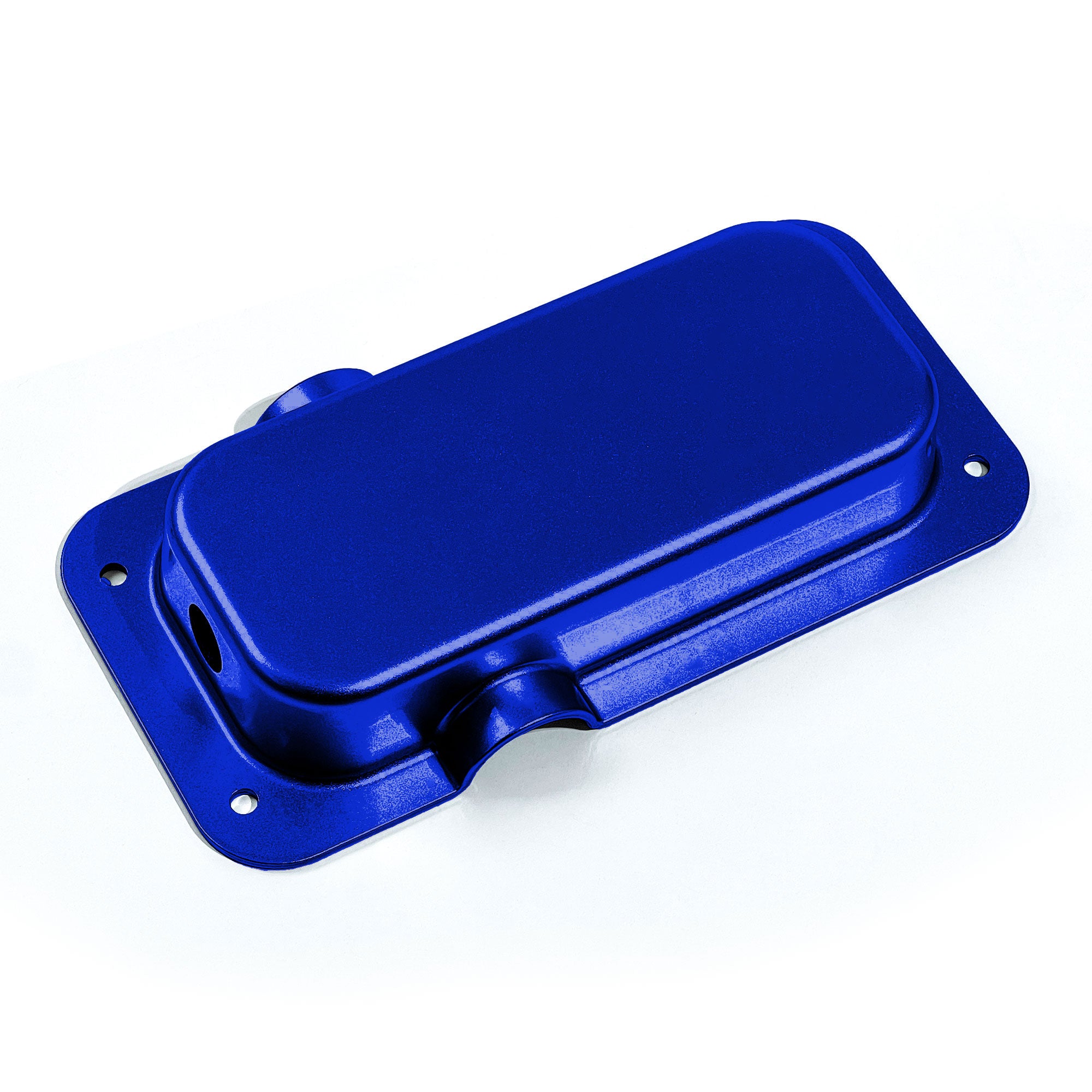 FX03 Spare Parts - Electricwheelchair.Store