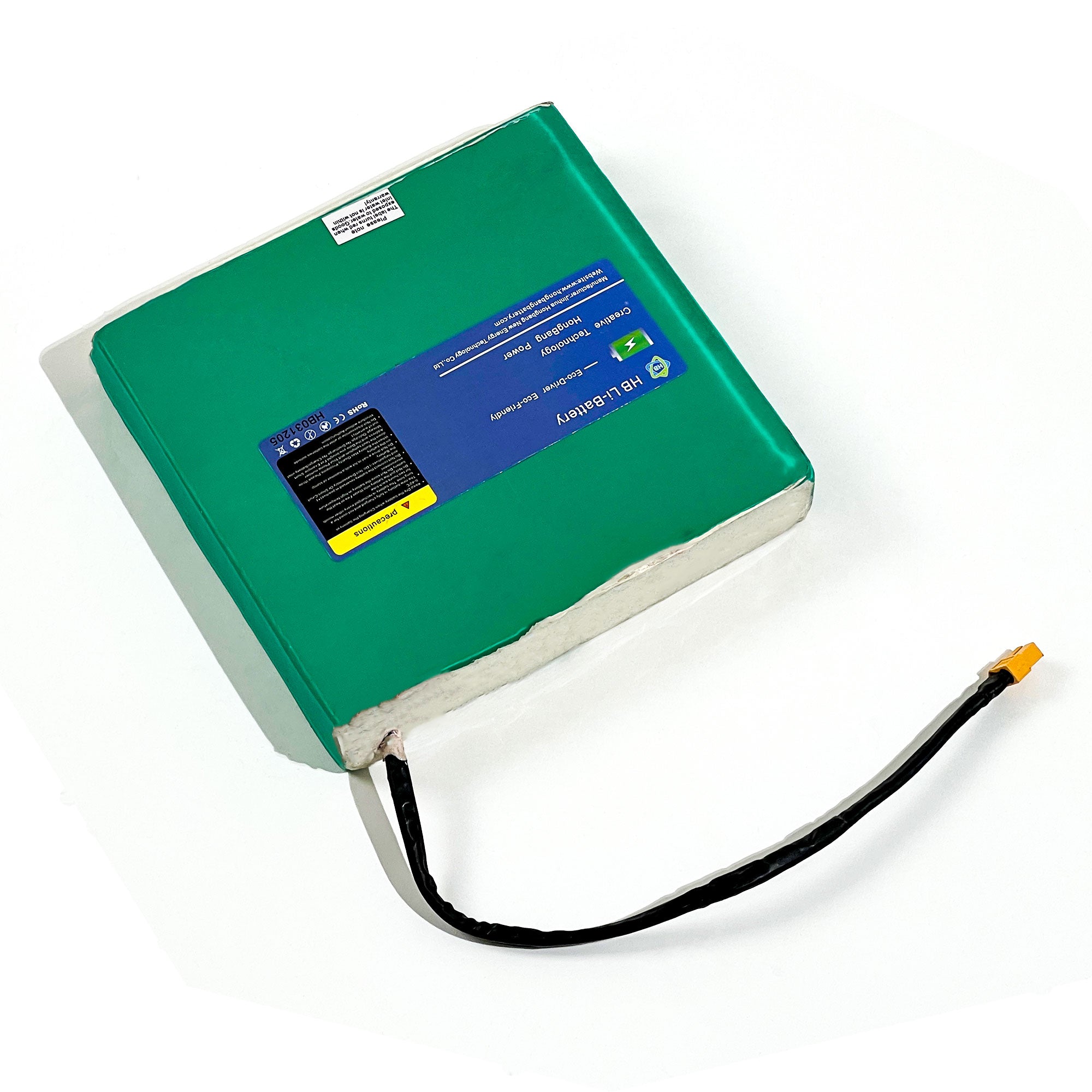 FX03 Spare Parts - Electricwheelchair.Store