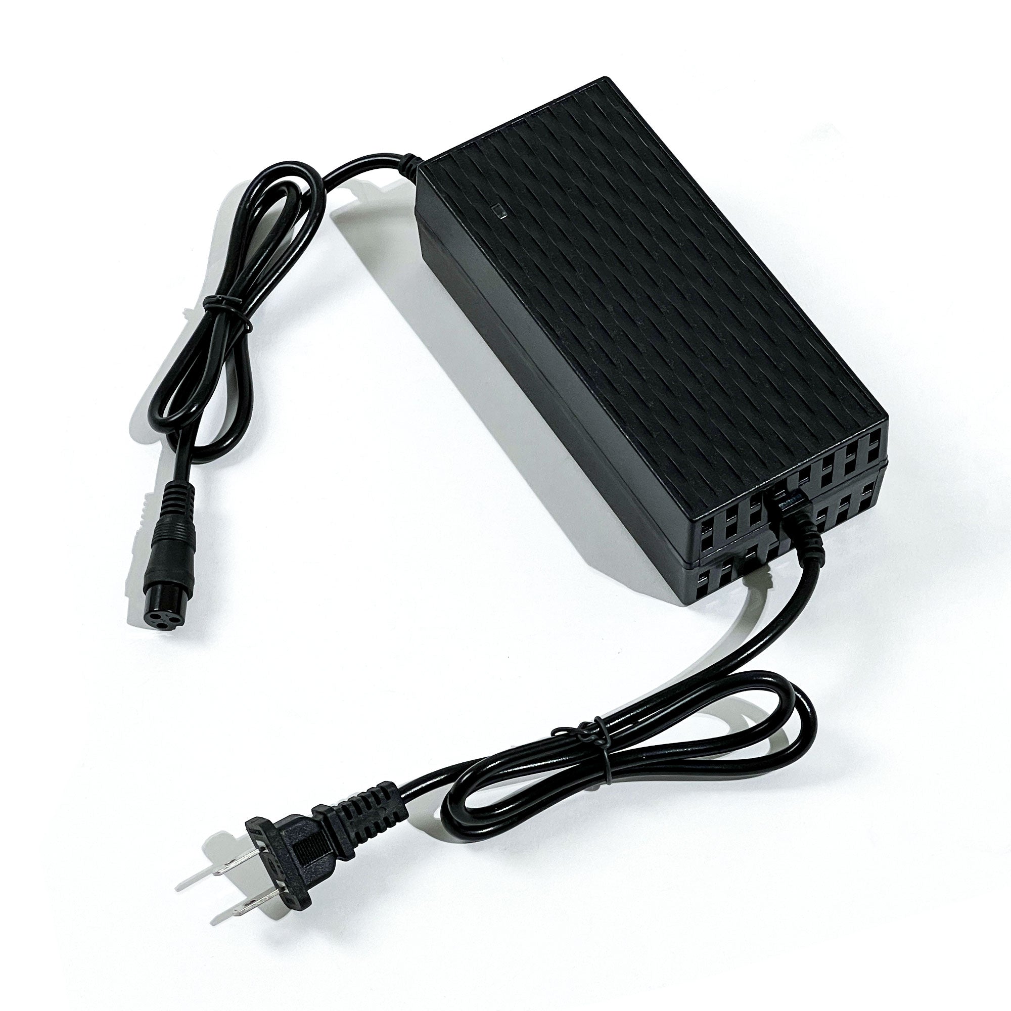 FX03 Spare Parts - Electricwheelchair.Store