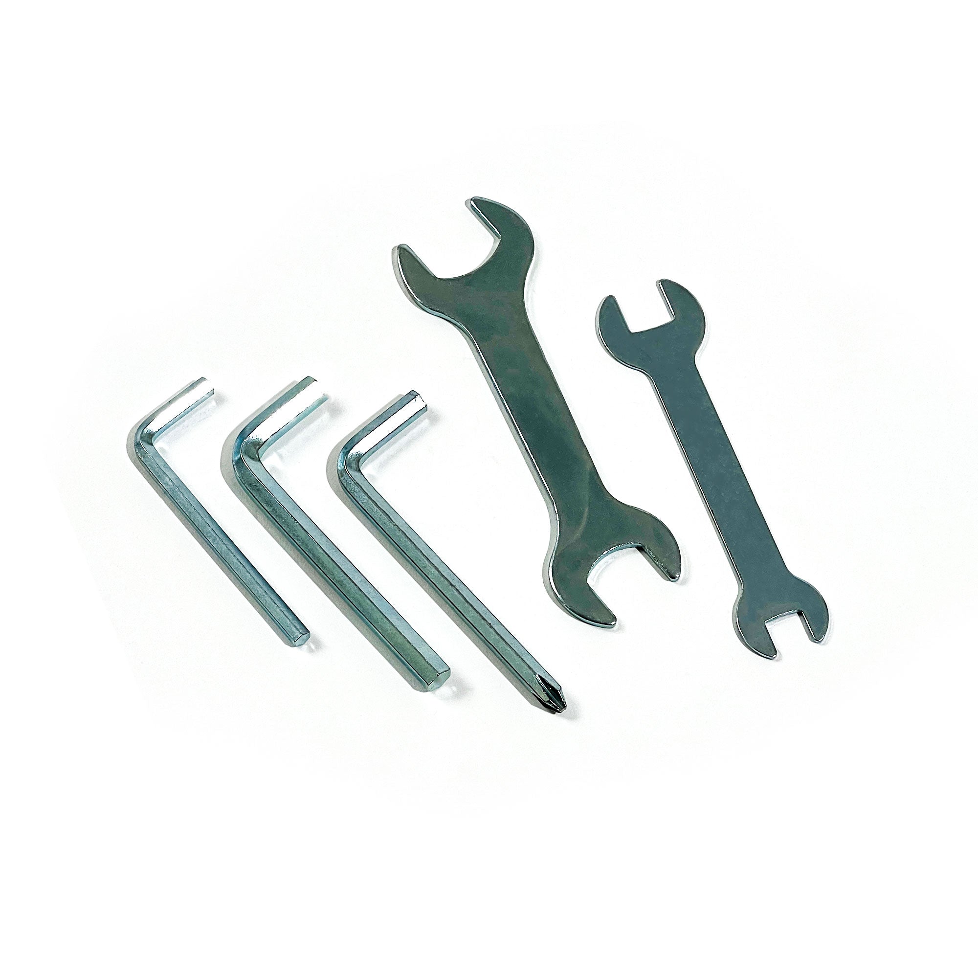 FX06 Spare Parts - Electricwheelchair.Store