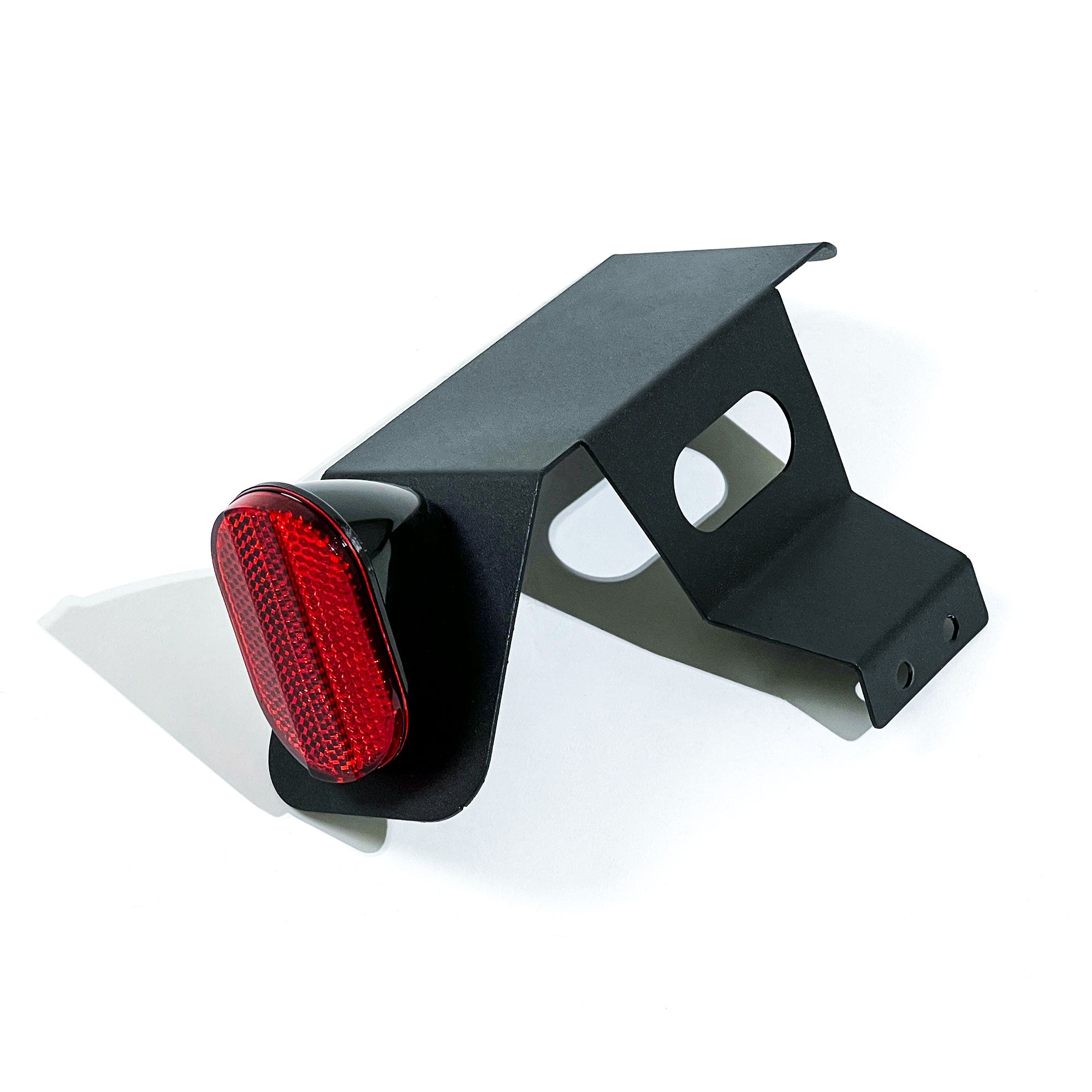 FX04 Spare Parts - Electricwheelchair.Store