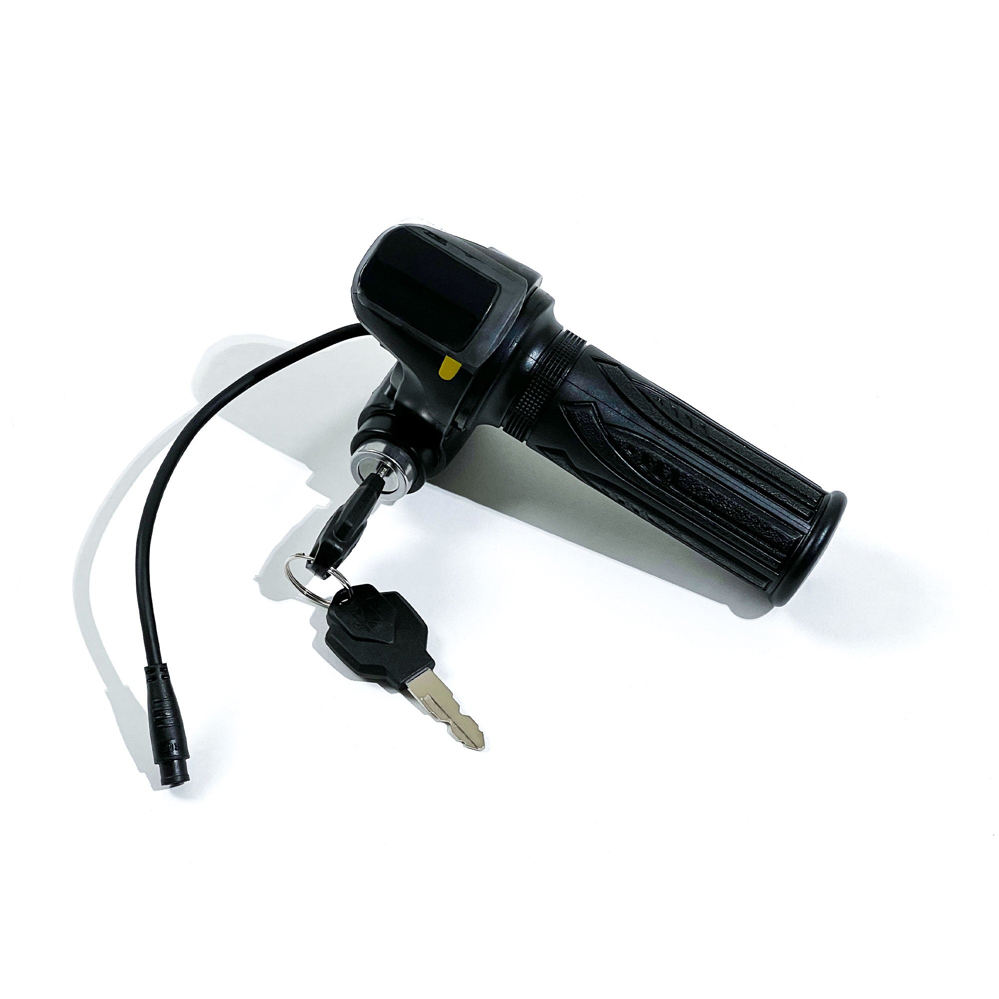 FX04 Spare Parts - Electricwheelchair.Store