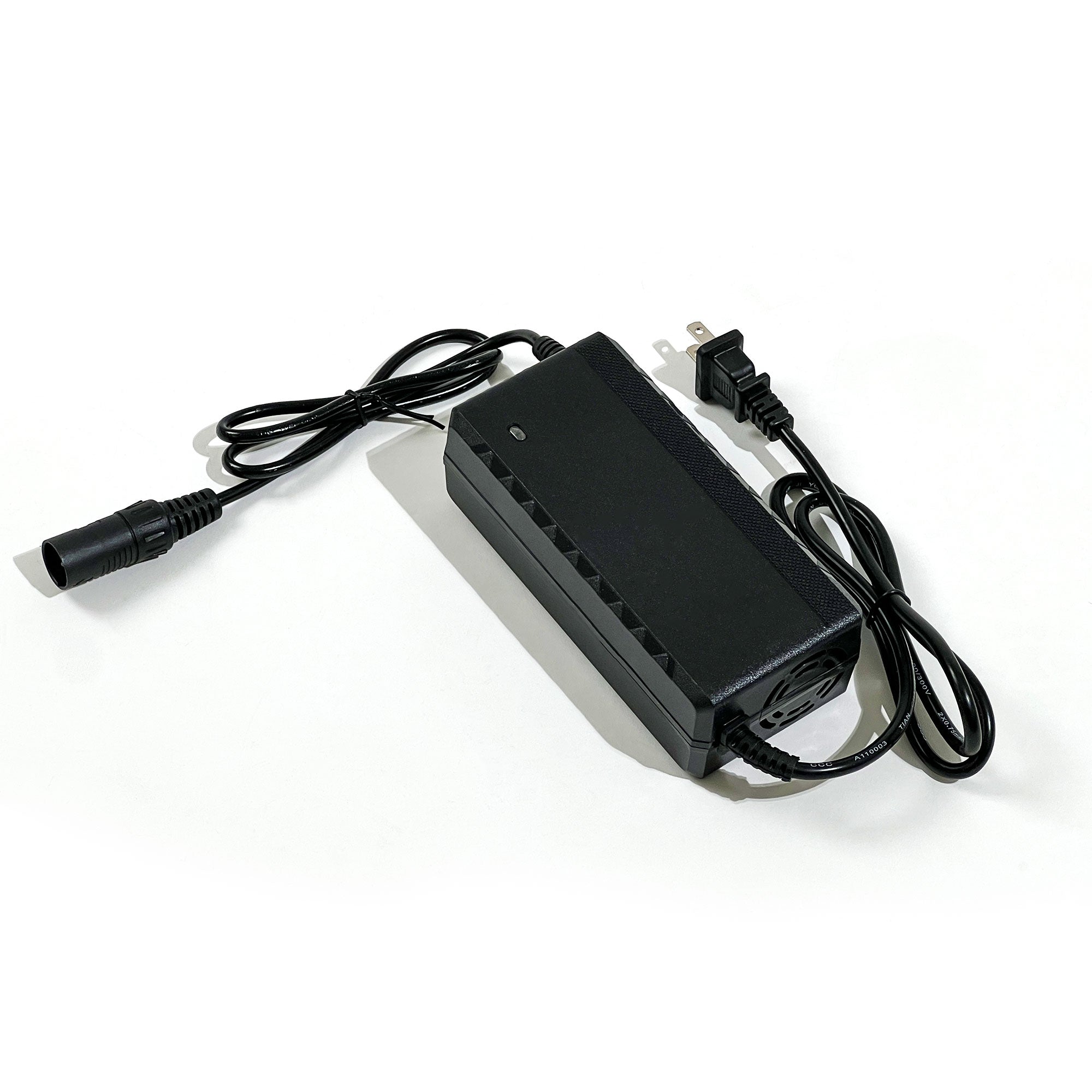 FX06 Spare Parts - Electricwheelchair.Store