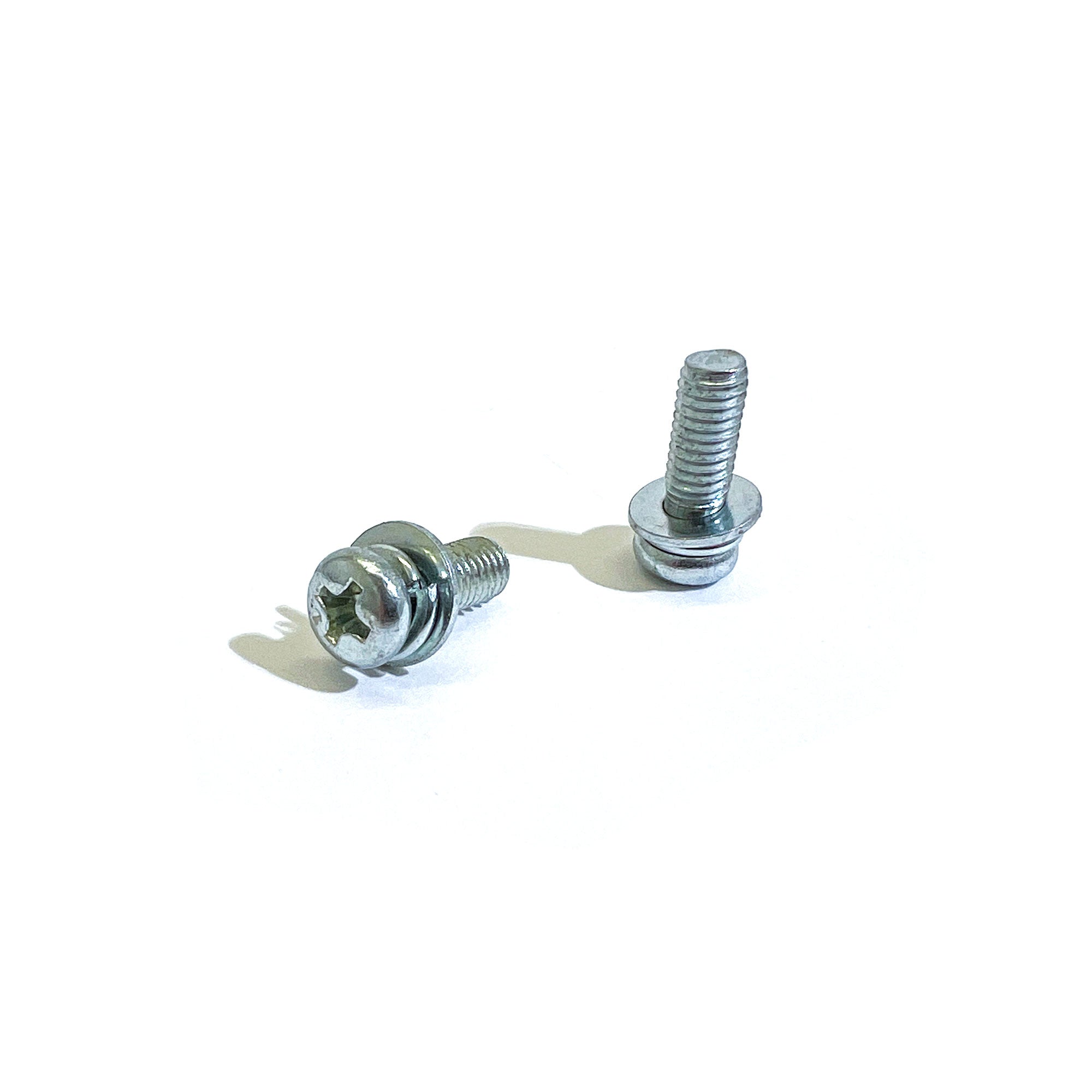 DX04 Spare Parts - Electricwheelchair.Store